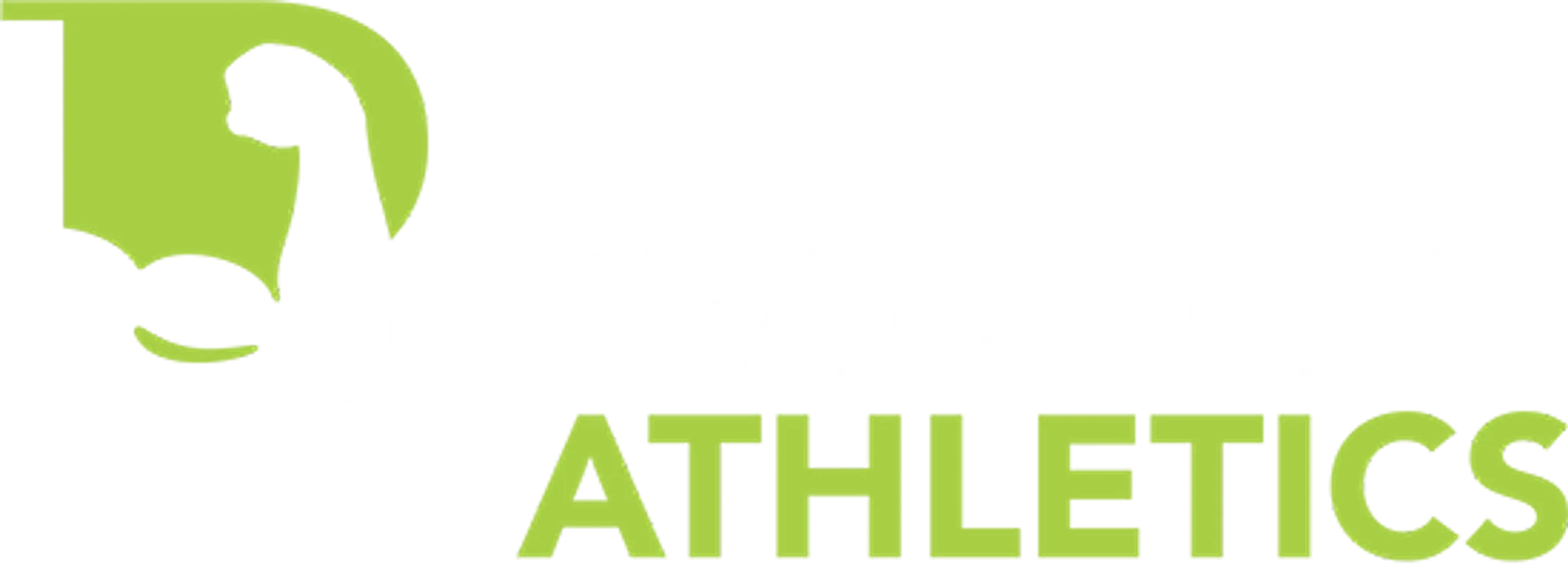 Beach City Cross Fit