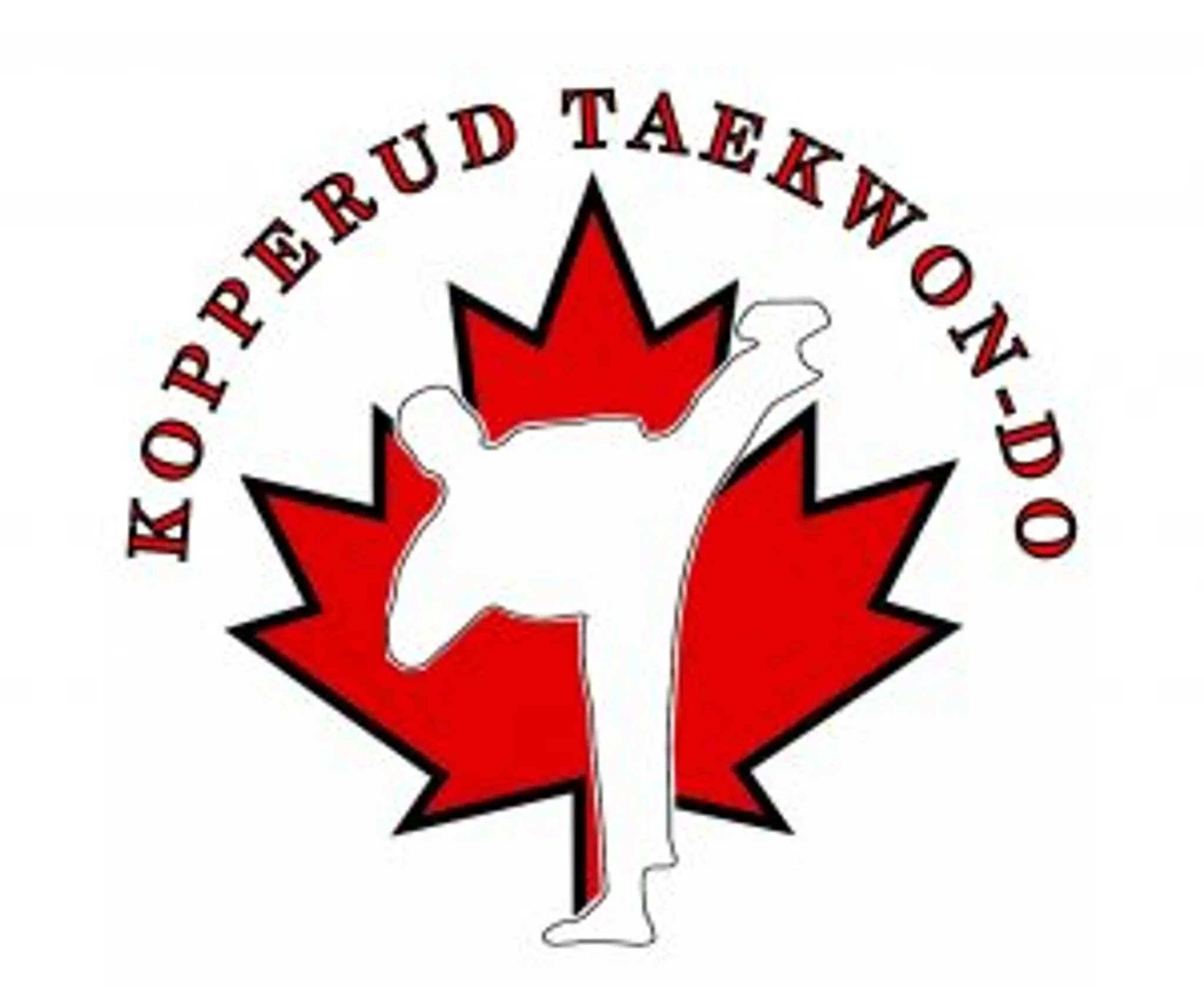 Kopperud Taekwon-Do Schools Inc