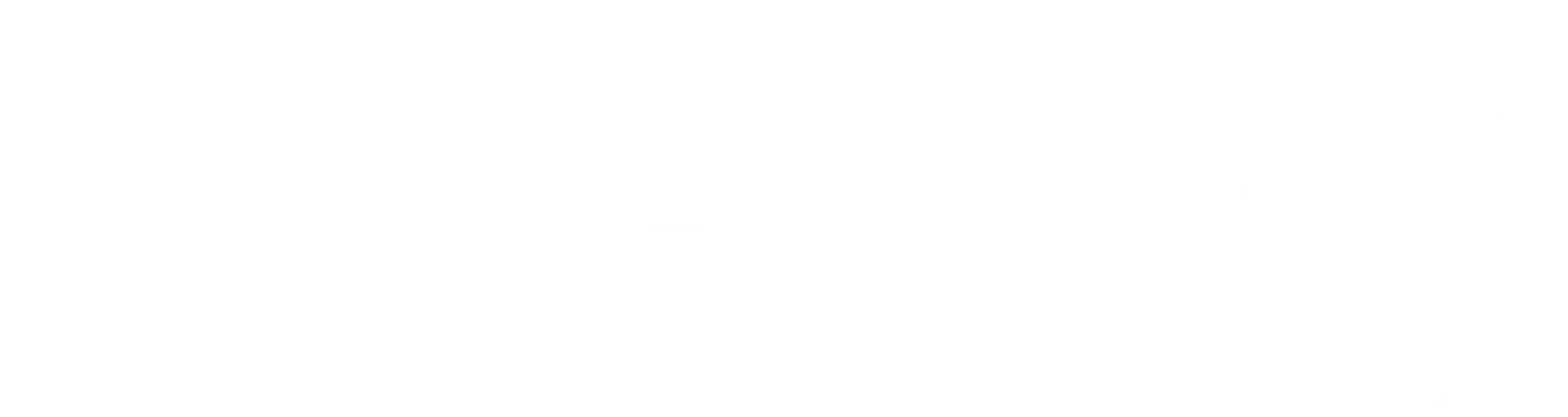 Thrive Gym - Rawtenstall