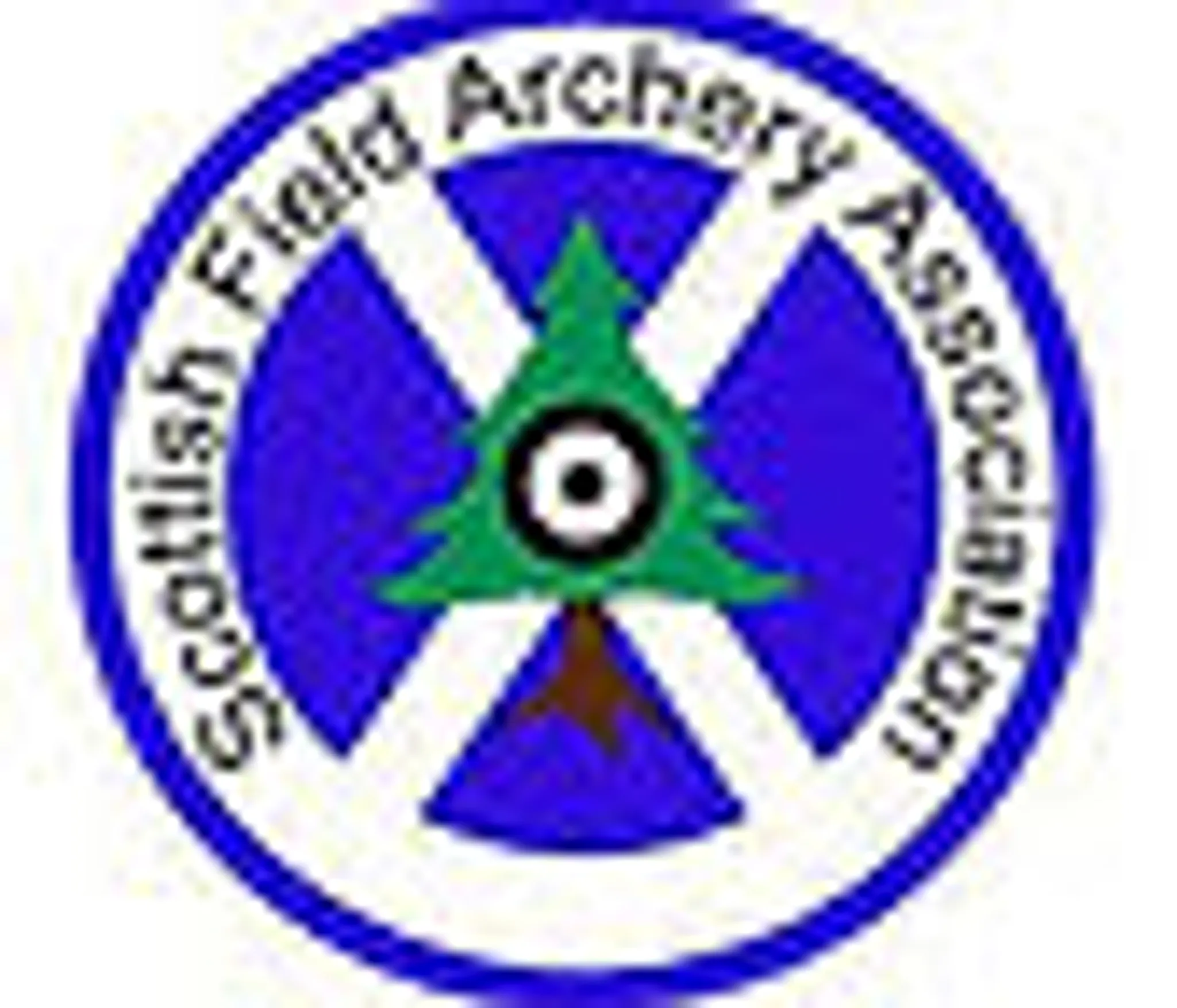 Forest Spirit Archers