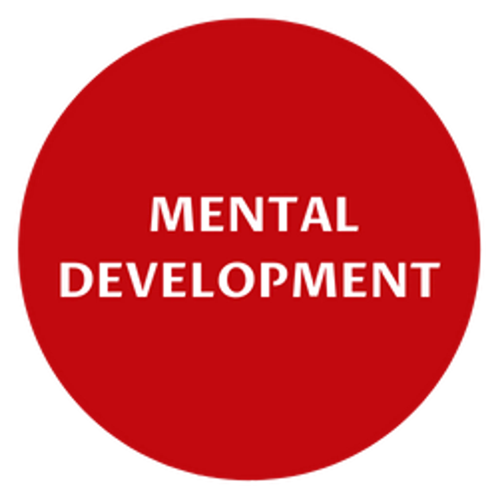 Meridian Kung Fu (UK) Instructor Programme