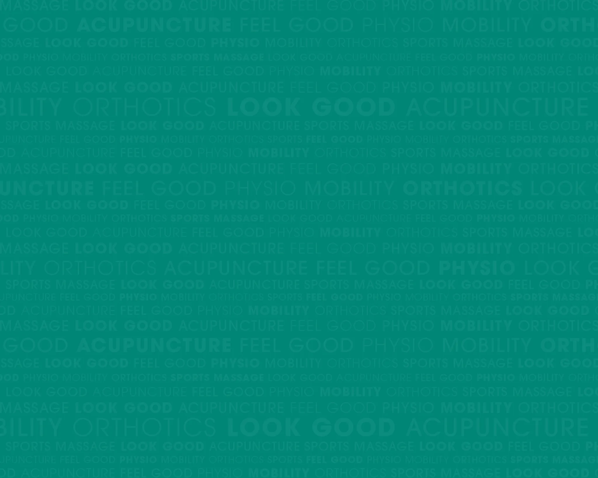 Urban Body - Personal Training Birmingham