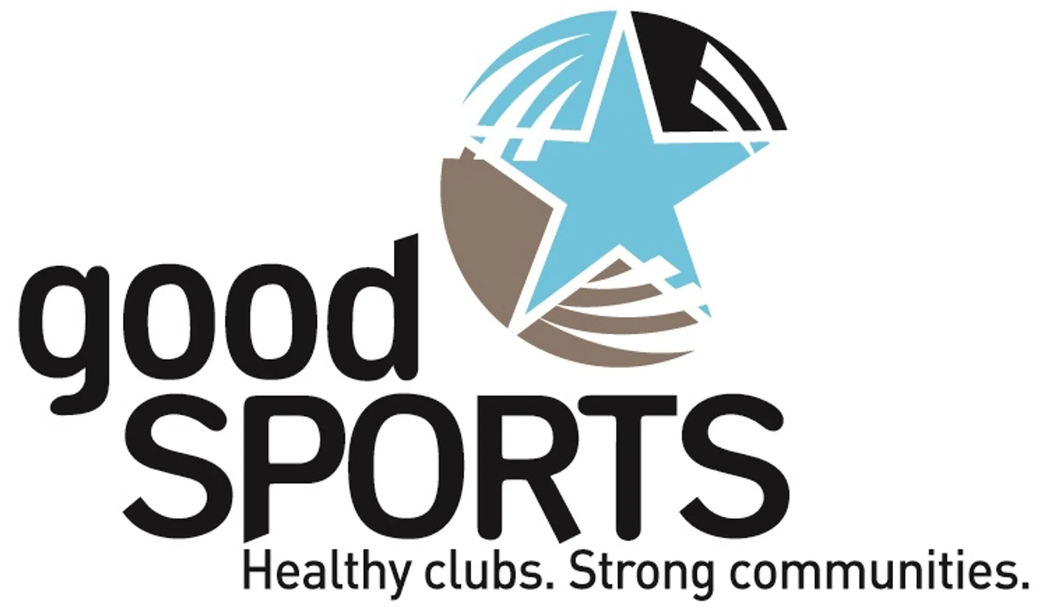 2024 Summer Carnival