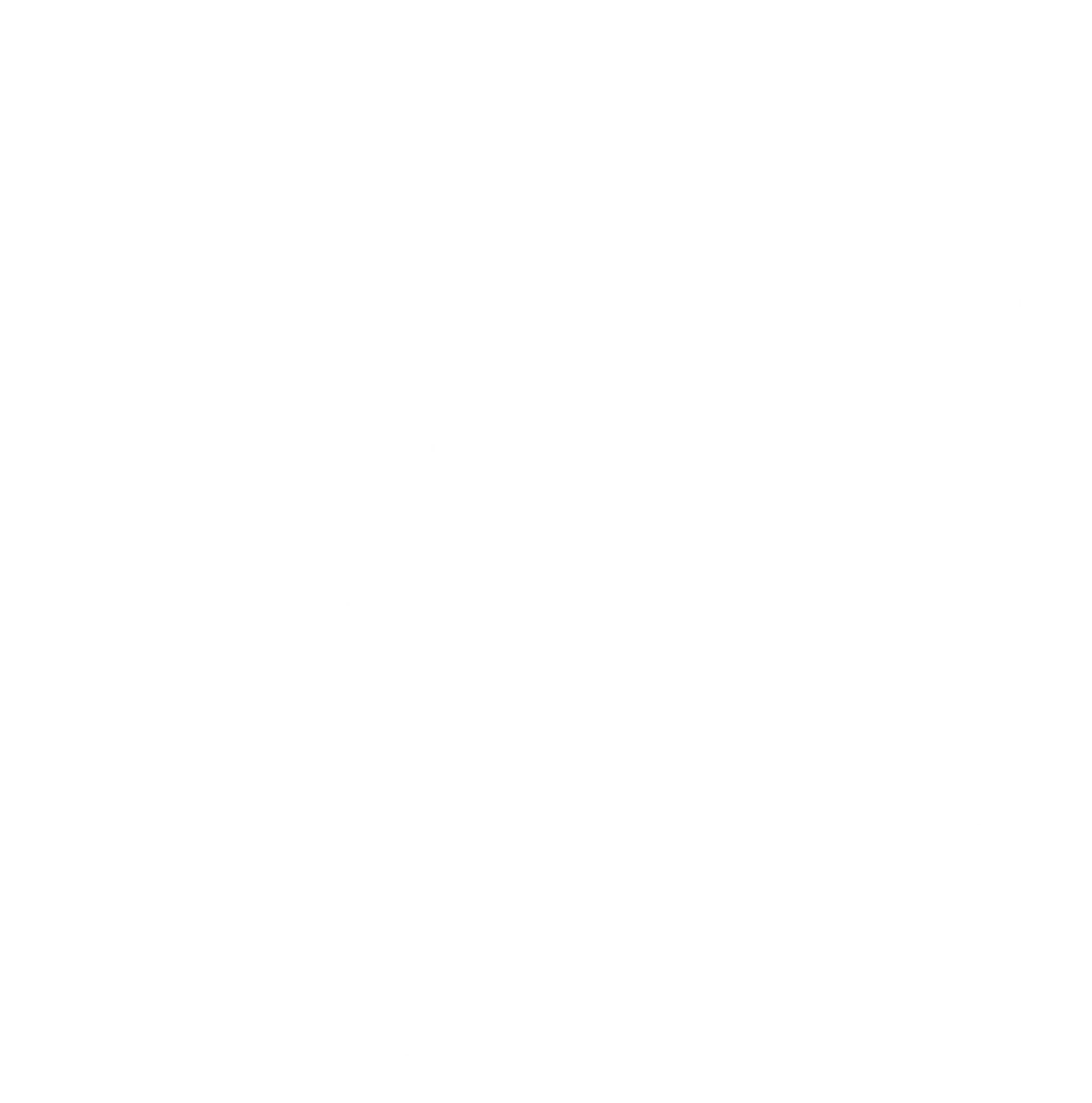Gym 24 Sacriston