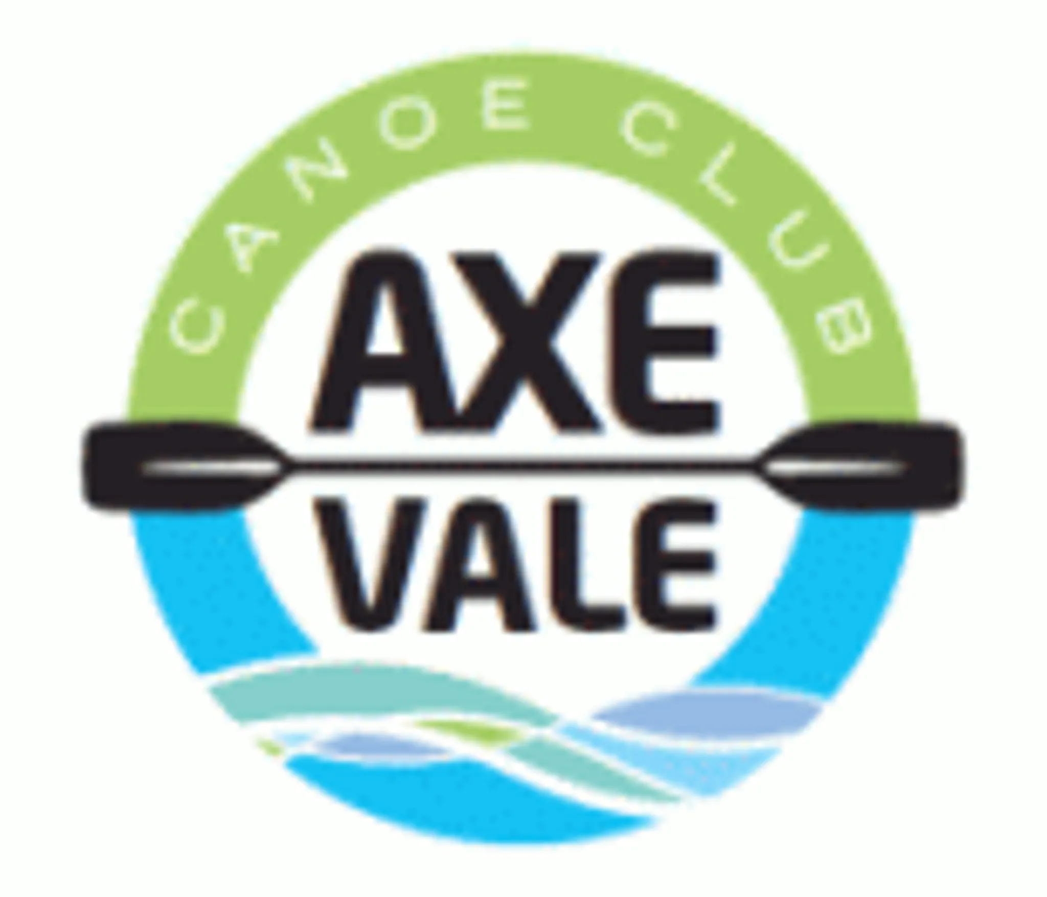 Axe Vale Canoe Club