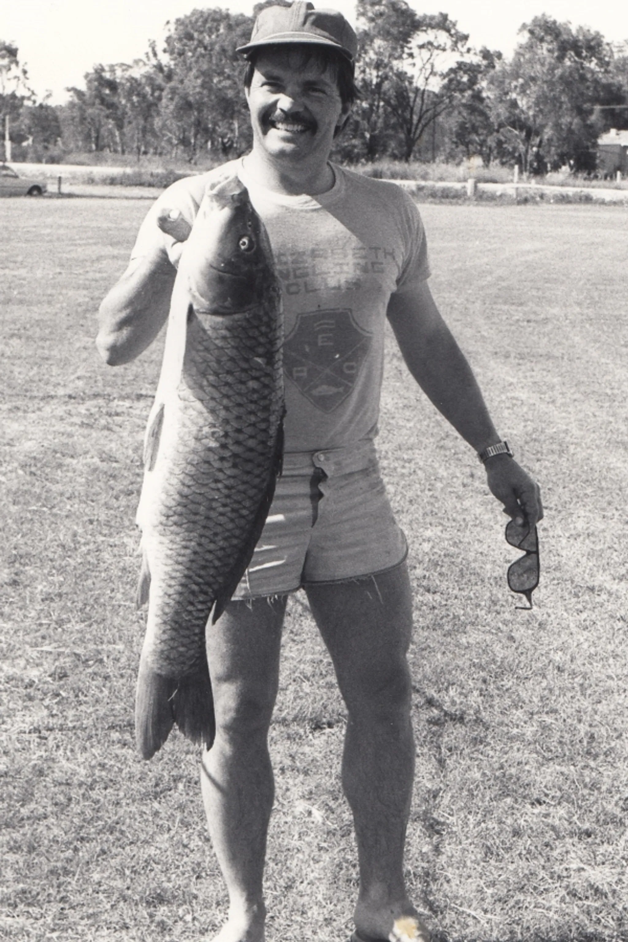 Estuary Championship