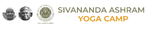 Sivananda Yoga Vedanta Centre
