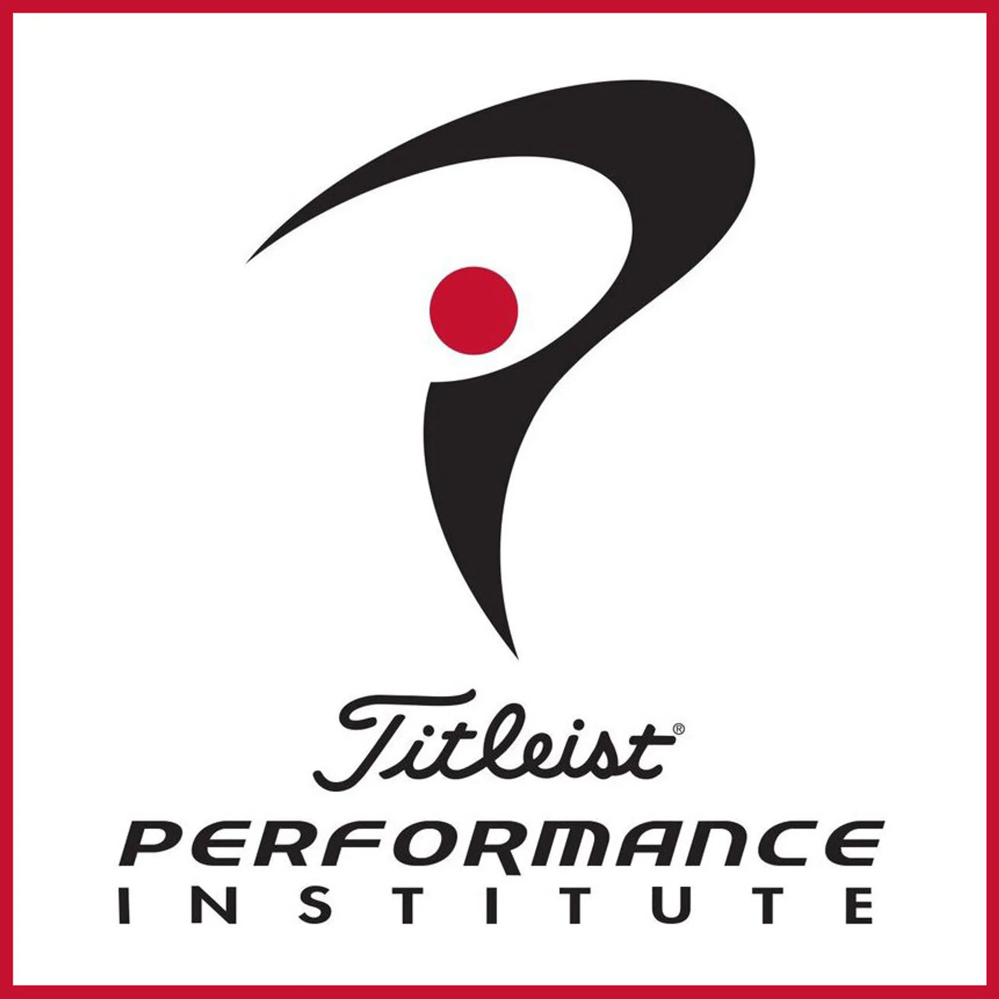 The Golf Fitness Coach