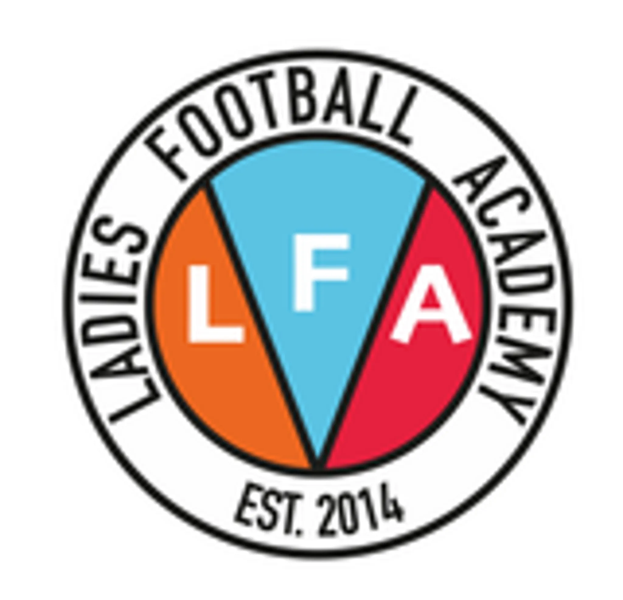 Ladies Football Academy