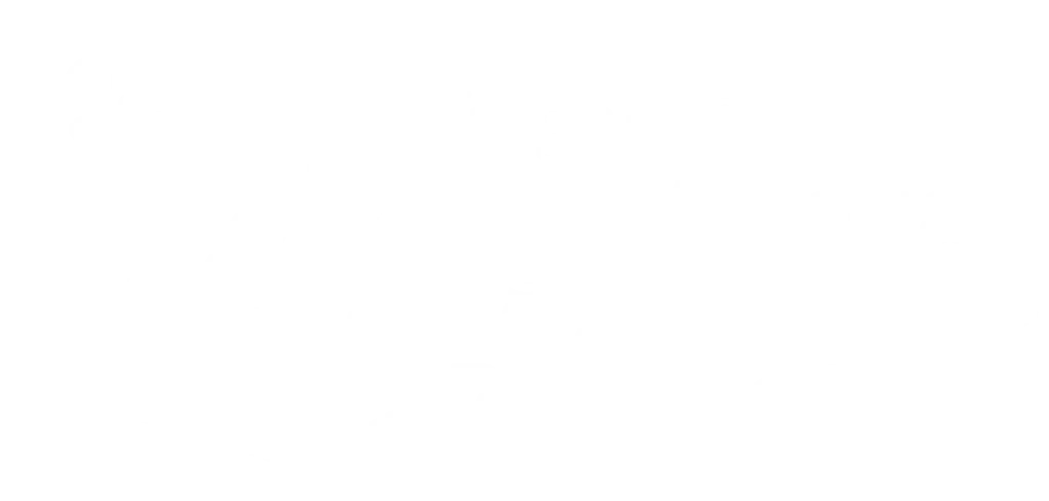 Target Rifle Victoria