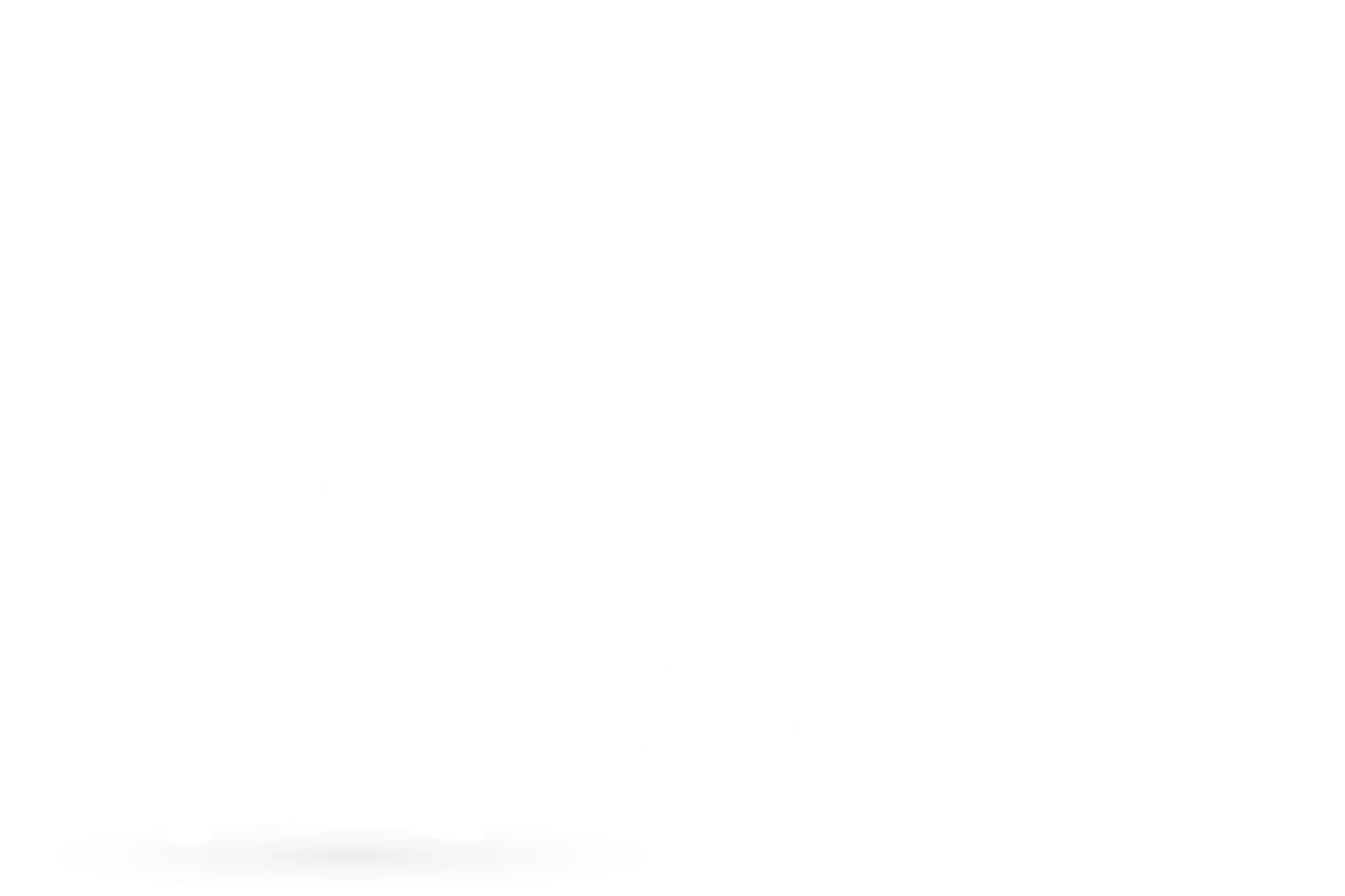 ADH Golf