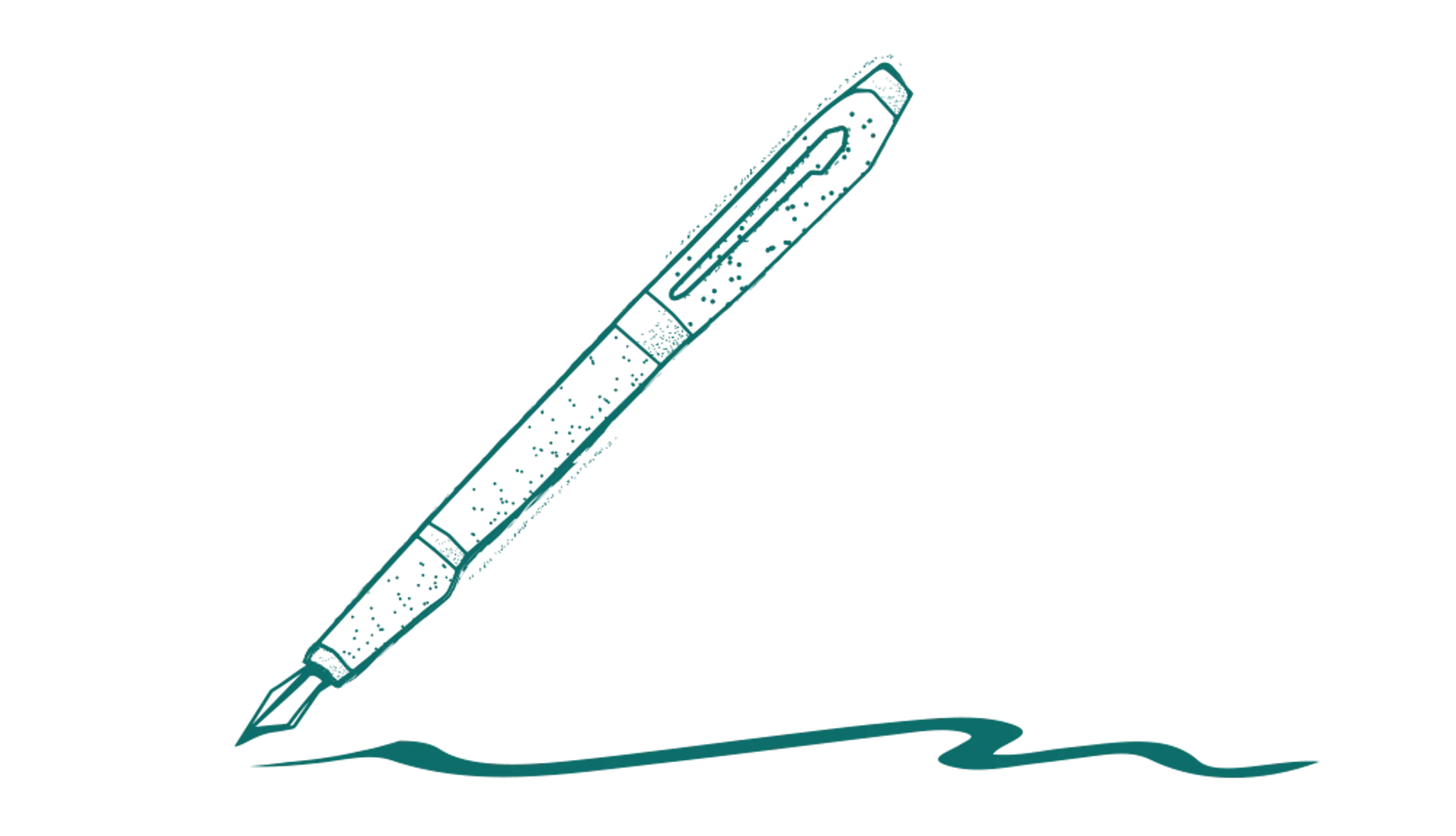 Bath & Racquets Club