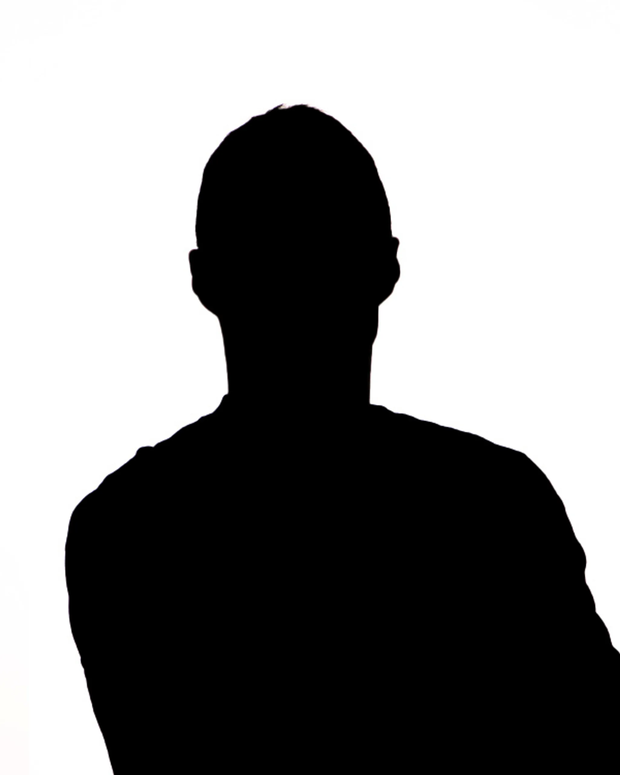 Gym V.I.P. L'Assomption