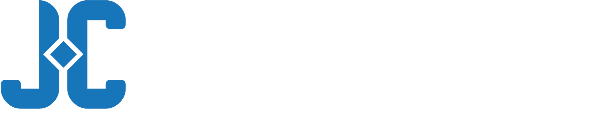 Jen Coppock Sports Coach & Personal Trainer