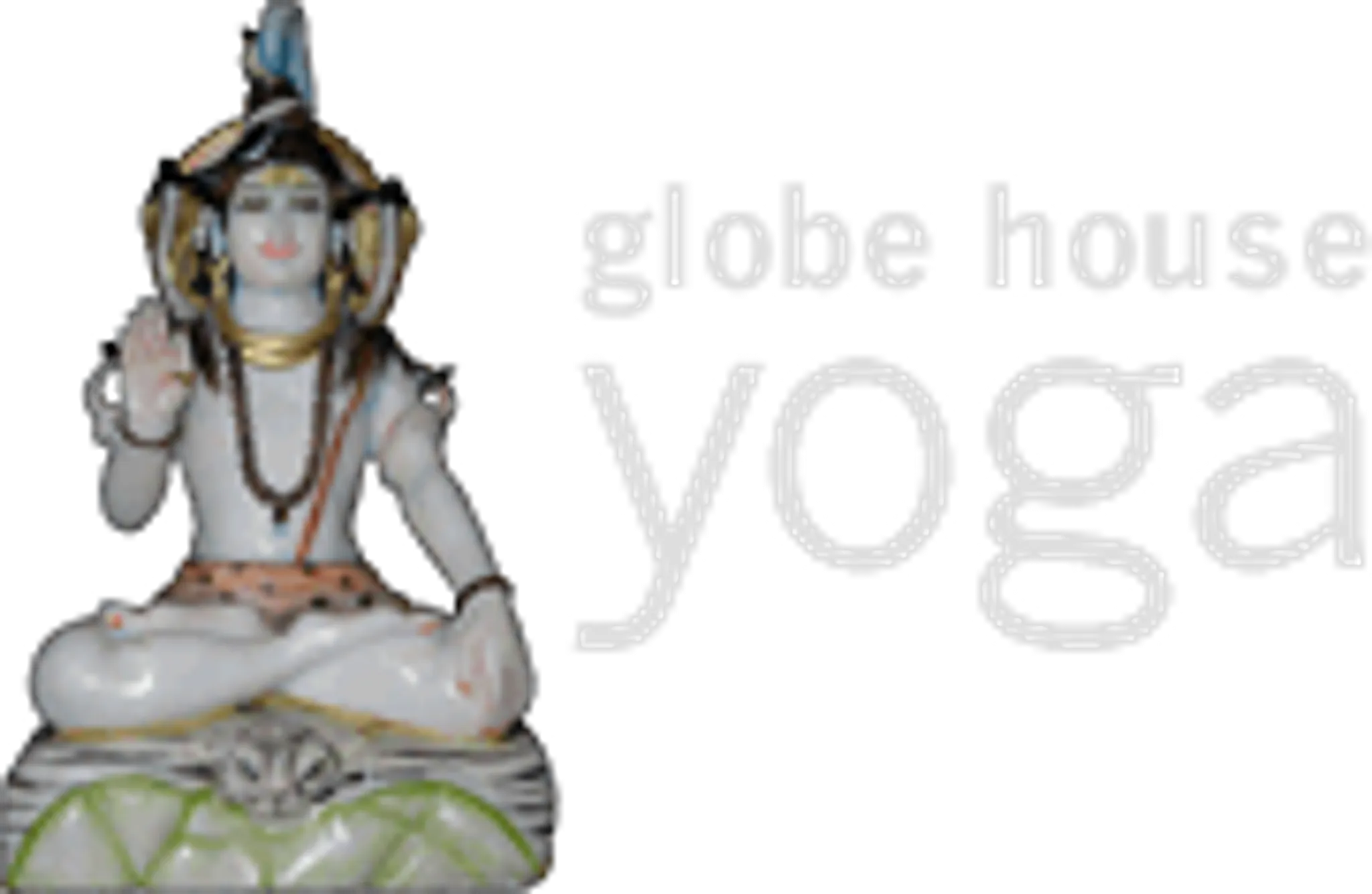 Globe House Yoga