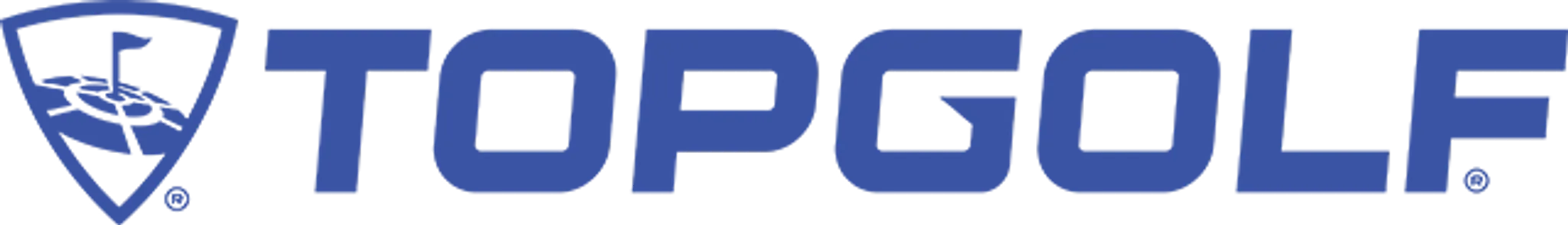 Adventure Golf at Topgolf Surrey