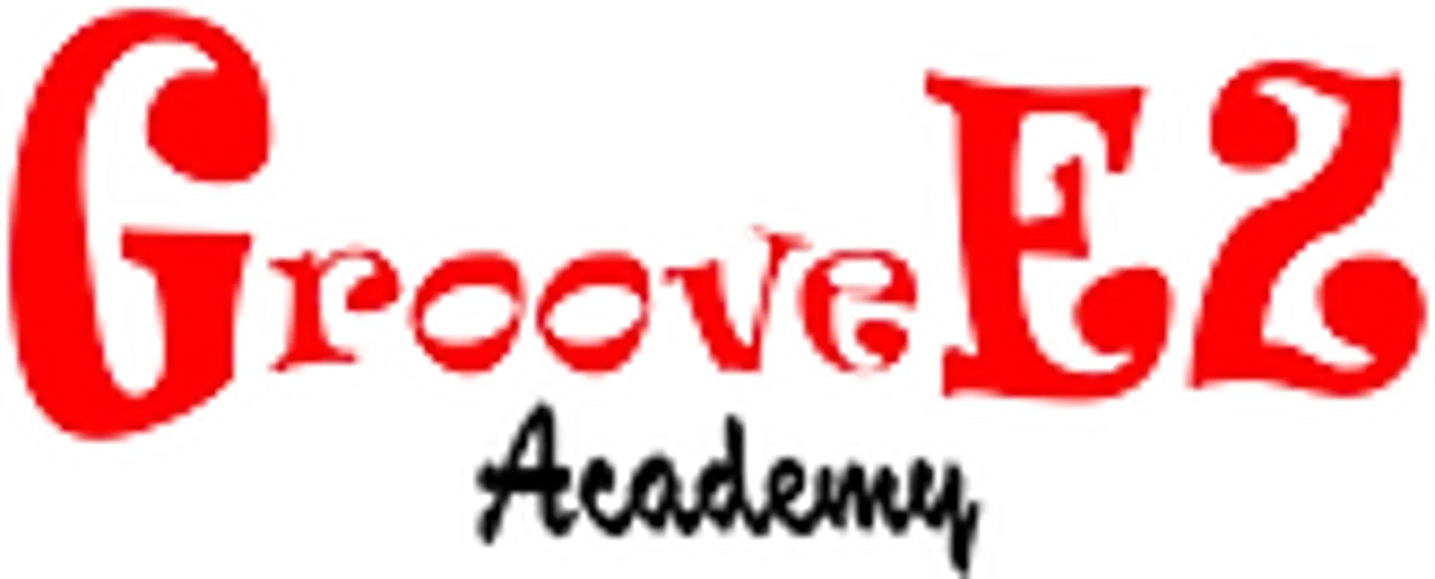 Groove EZ Academy