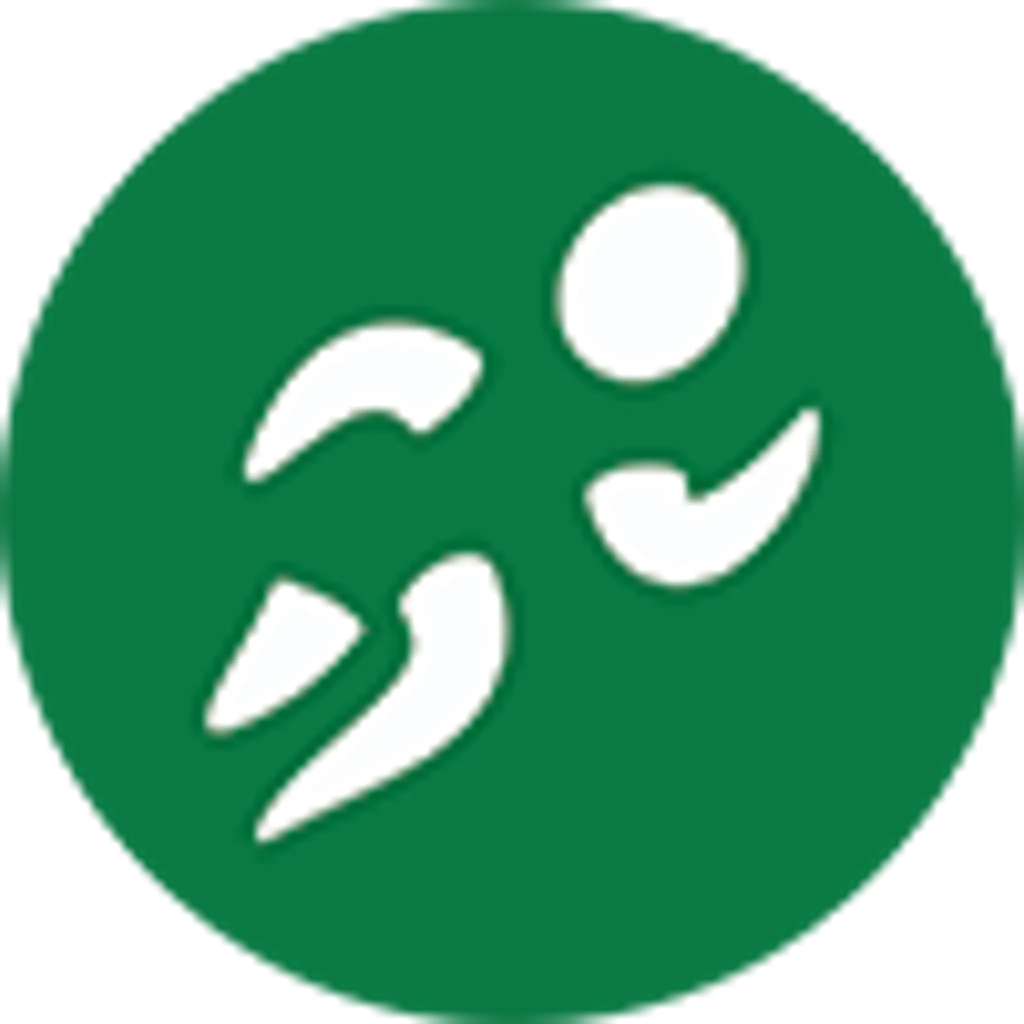 Shotts Leisure Centre