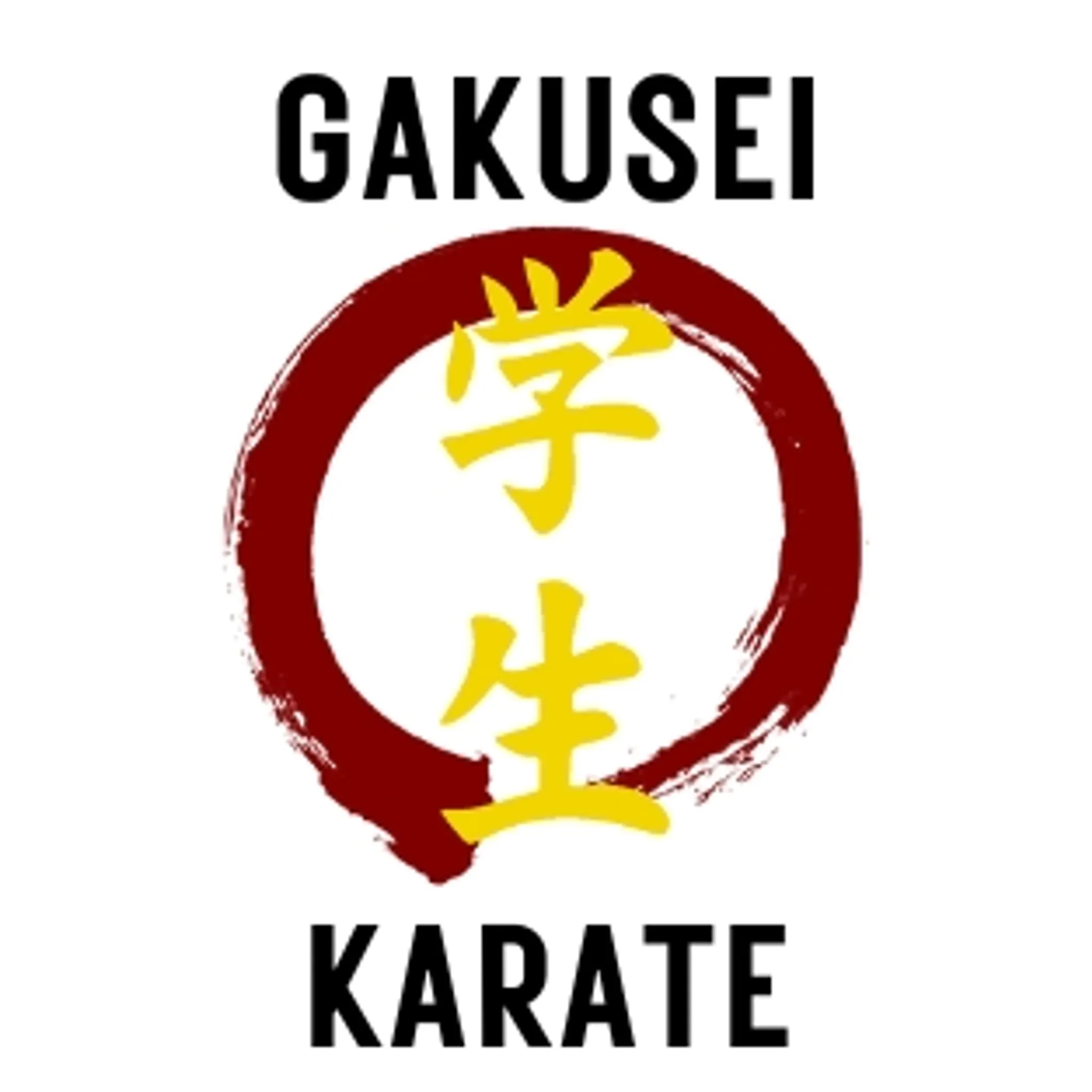 Gakusei Karate Leyton Sixth Form College