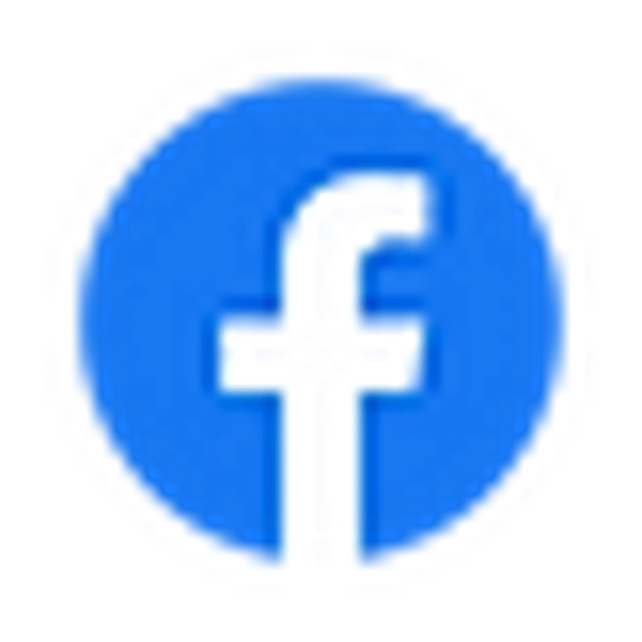 Golf Traders Edmonton