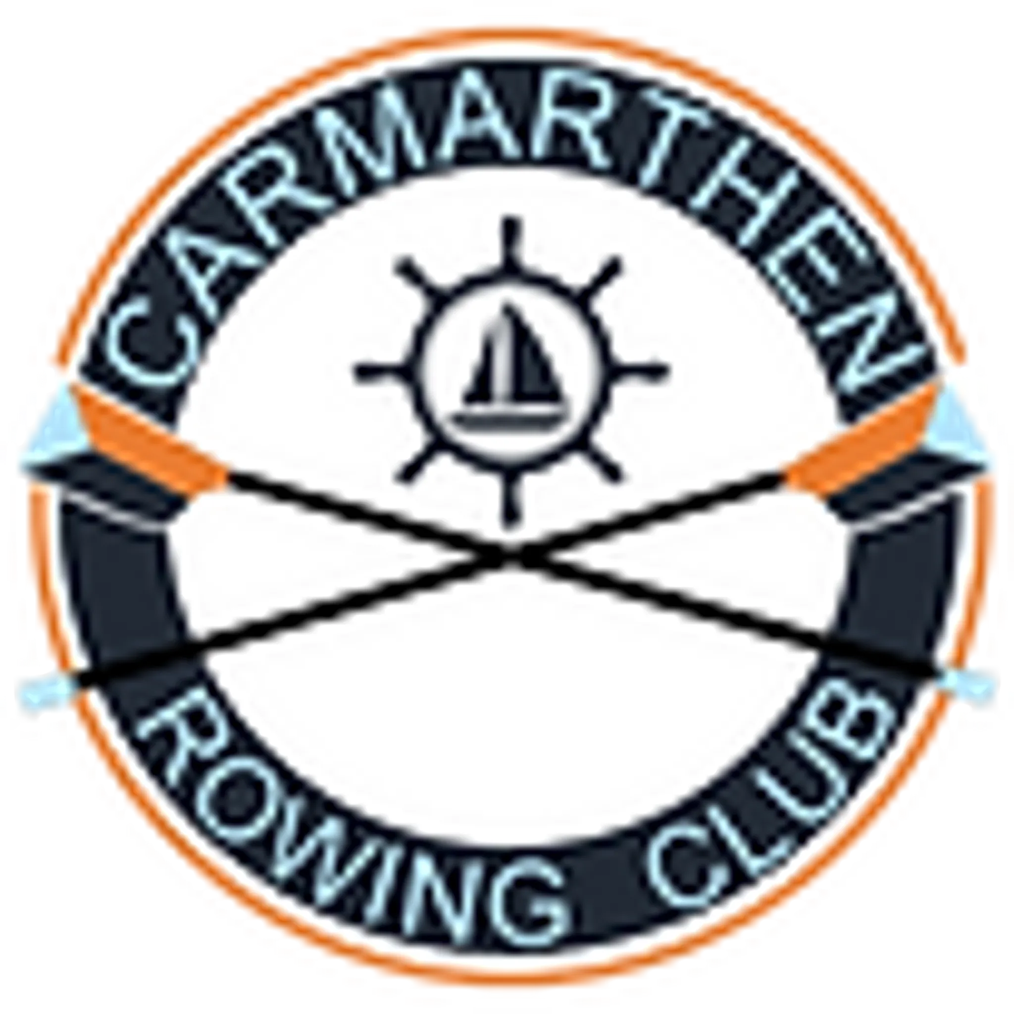 Carmarthen Rowing Club