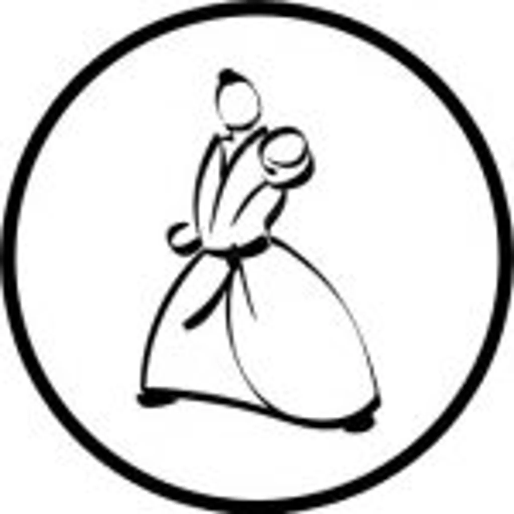Aikido Bruges