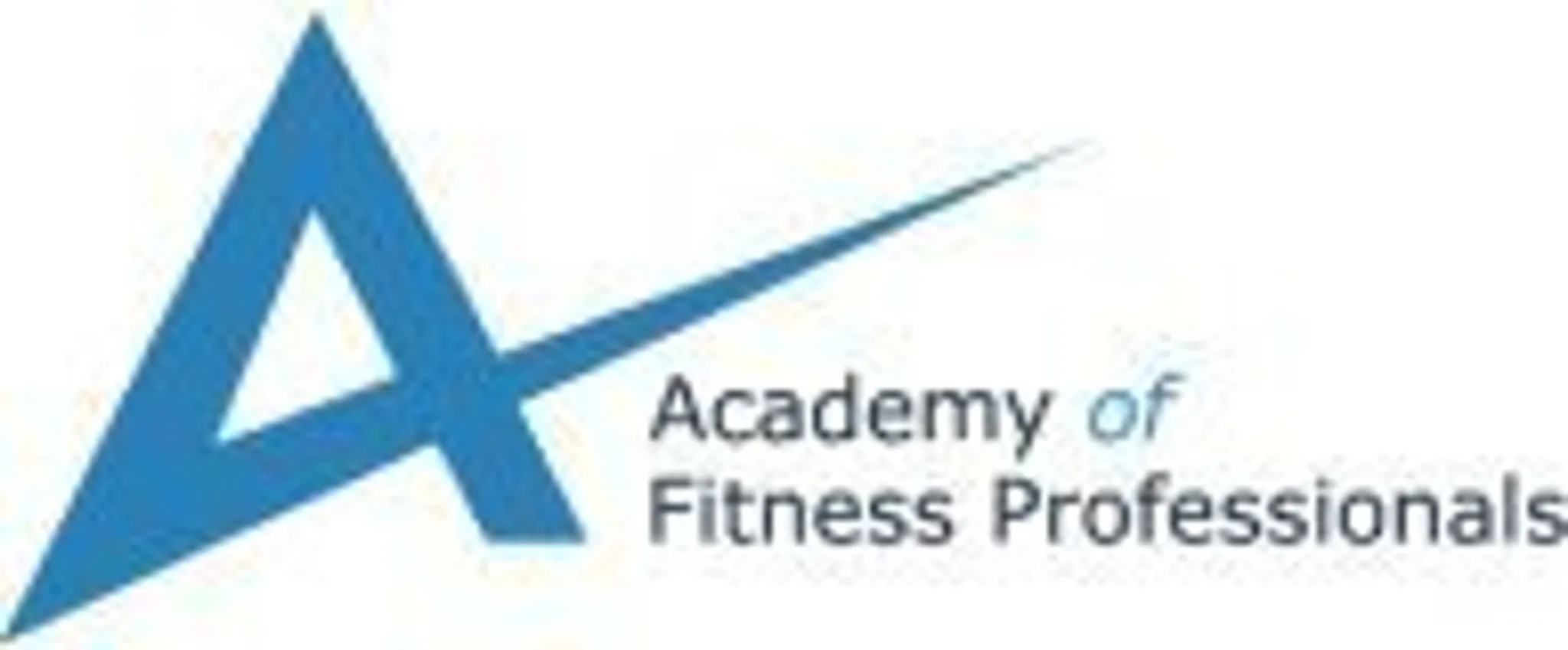 The Academy of Fitness Professionals