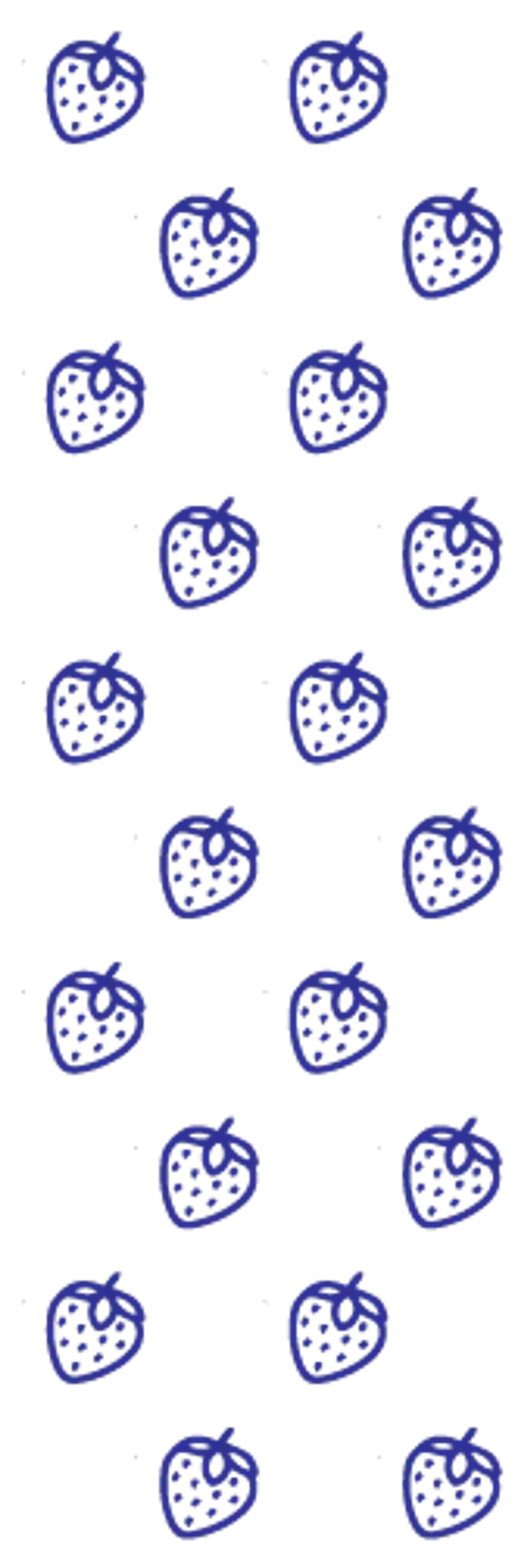 Close Cycling Craft Beer Festival