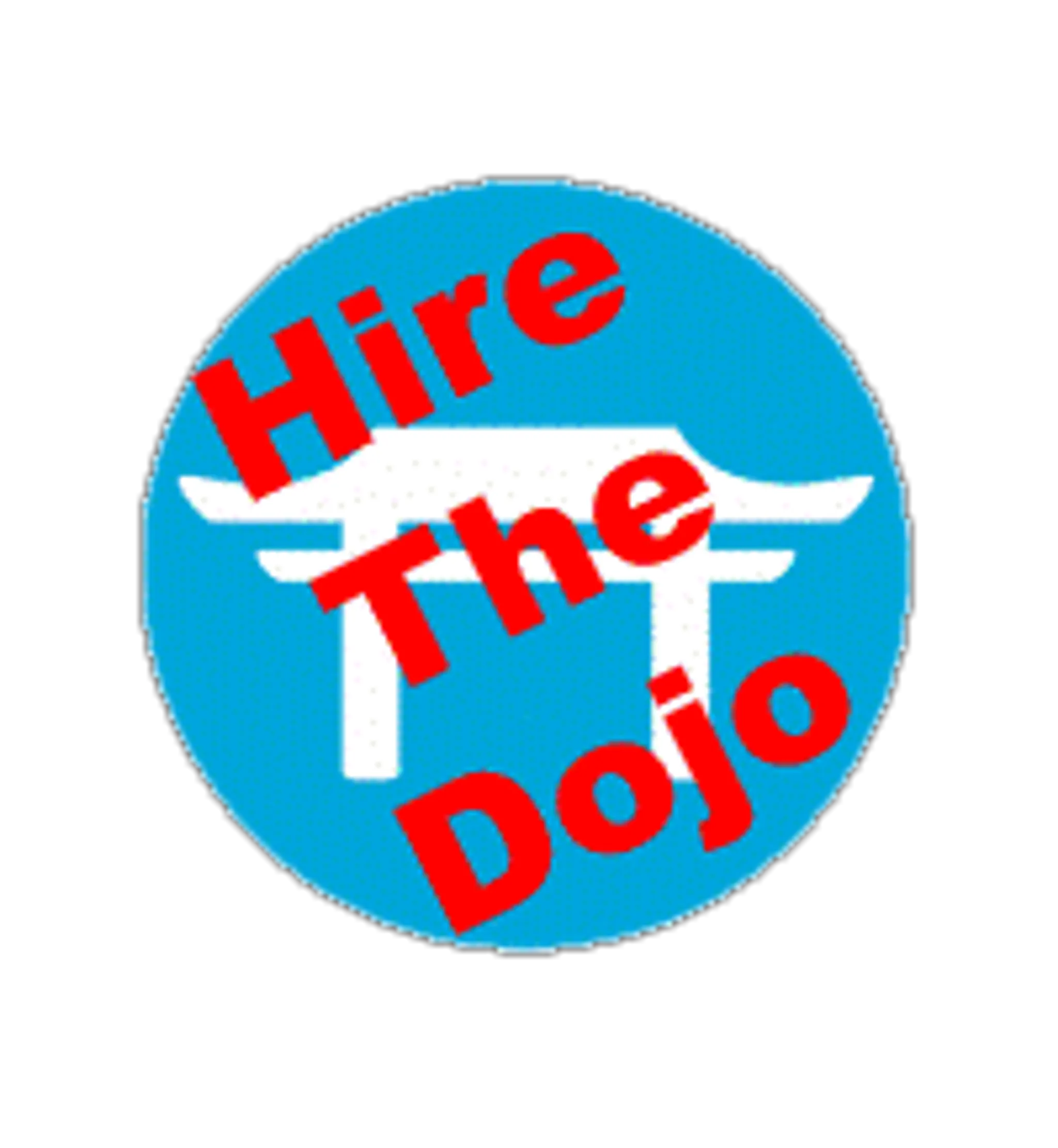 Small Circle Aikido & Combat Aikido