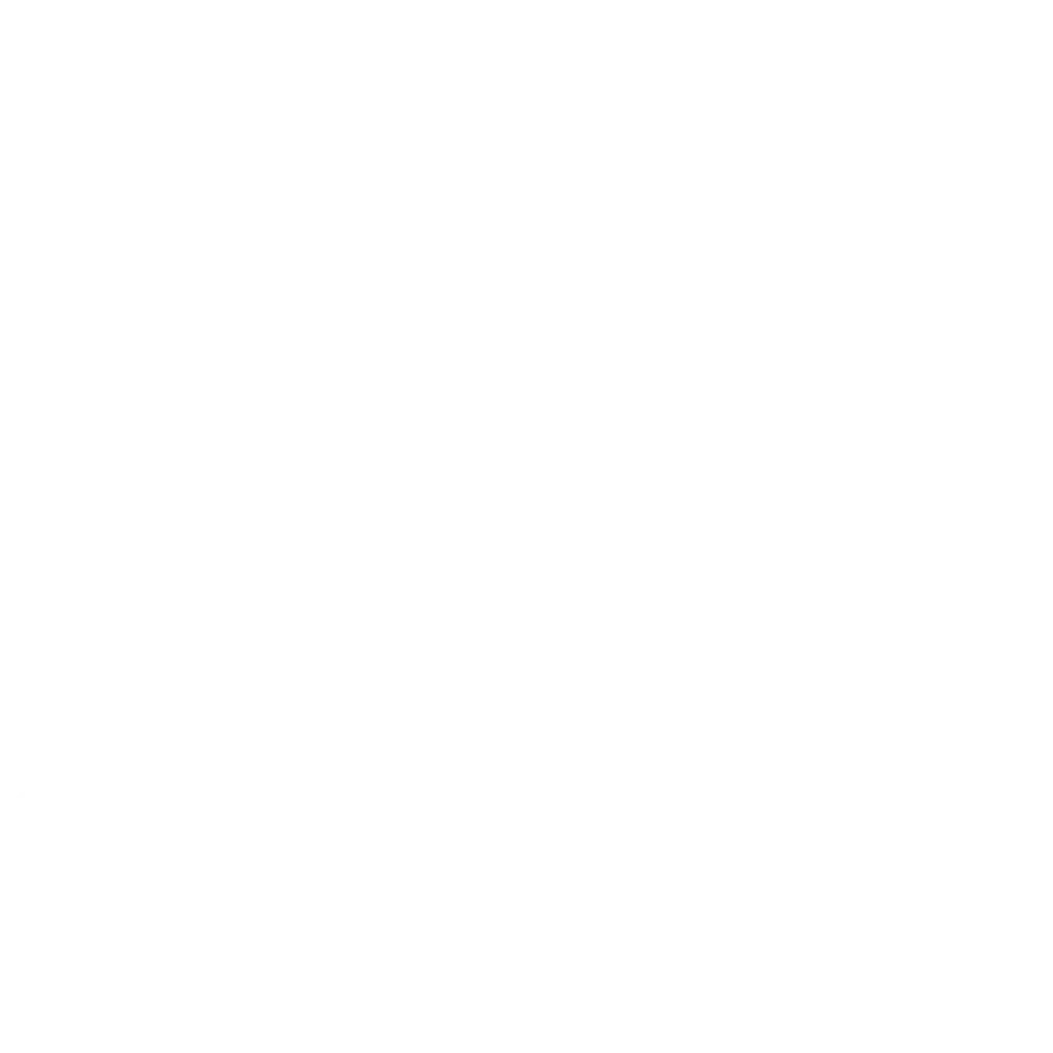 Alice Branche - Sophrologue