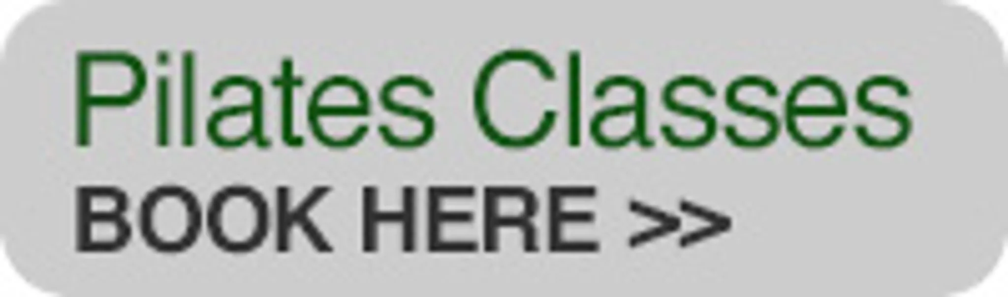 On The Green Physiotherapy & Pilates