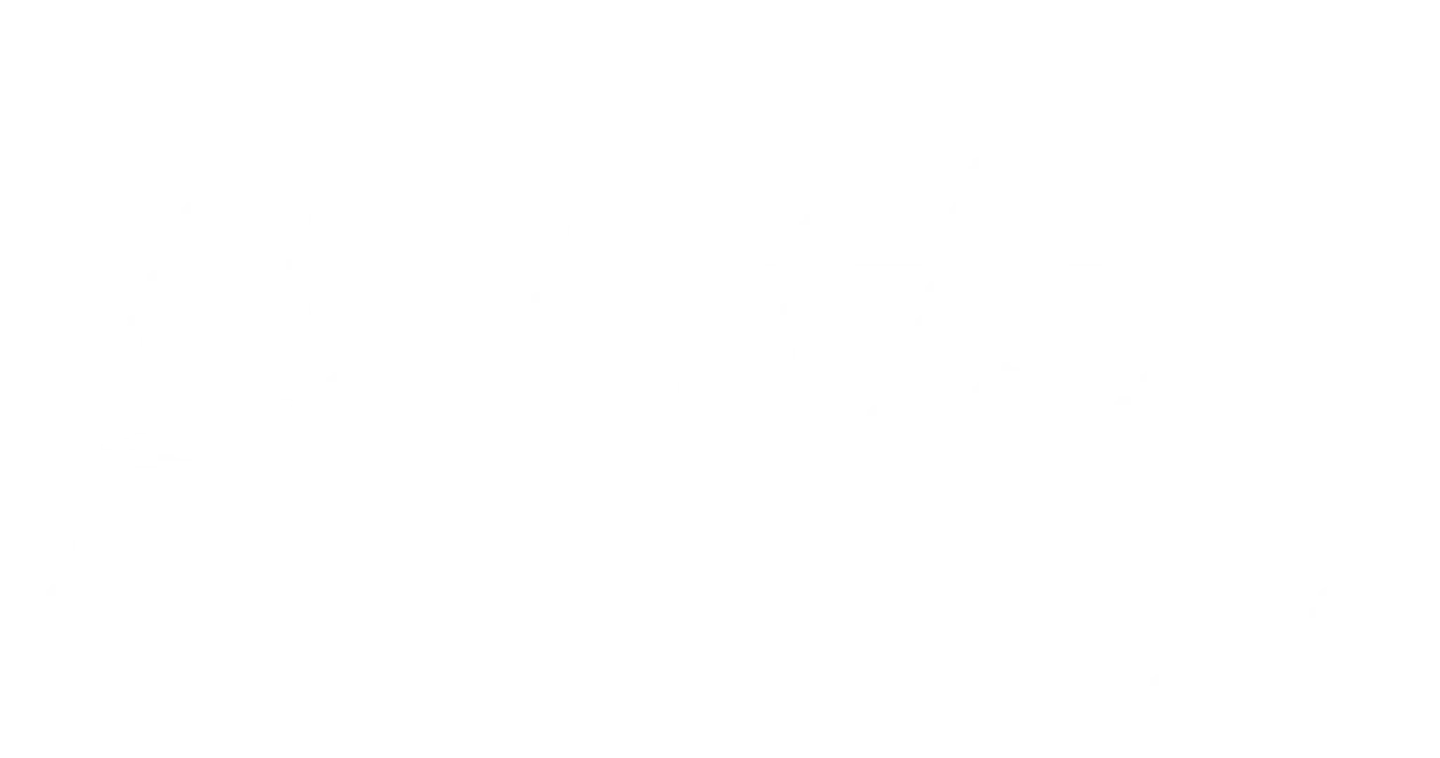 Arlette's Fitness