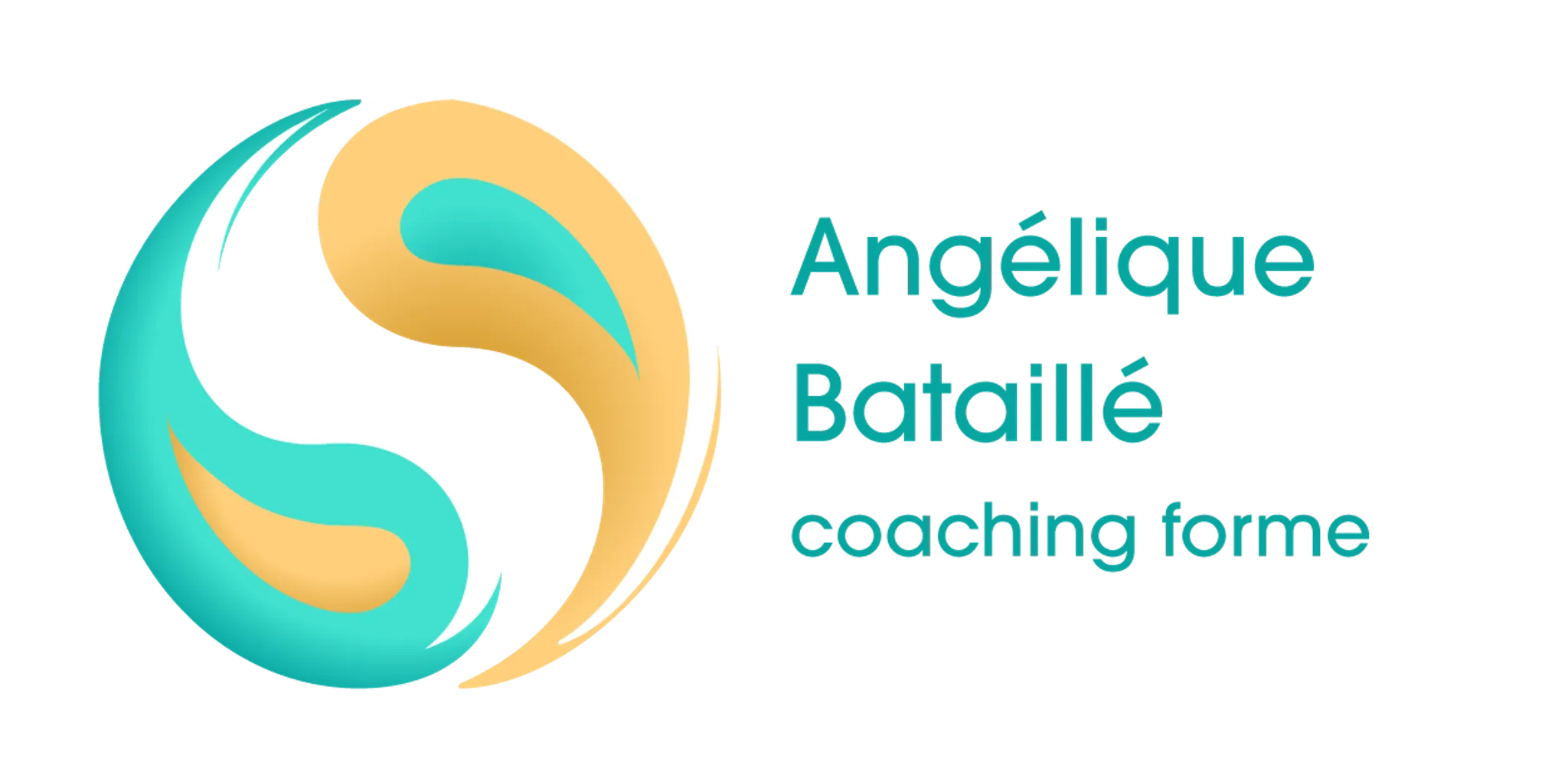 Angelic Bataillé - Coaching Form