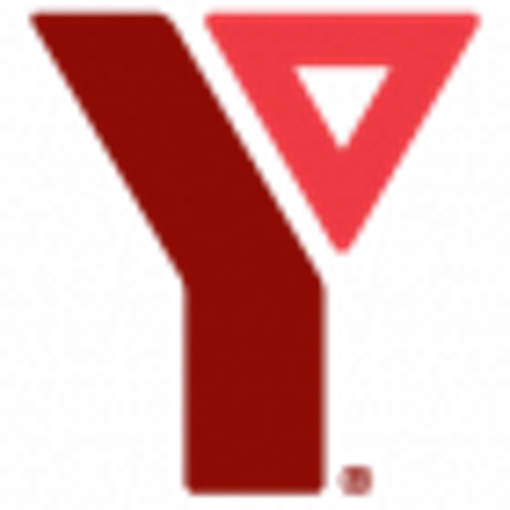 YMCA Saskatoon