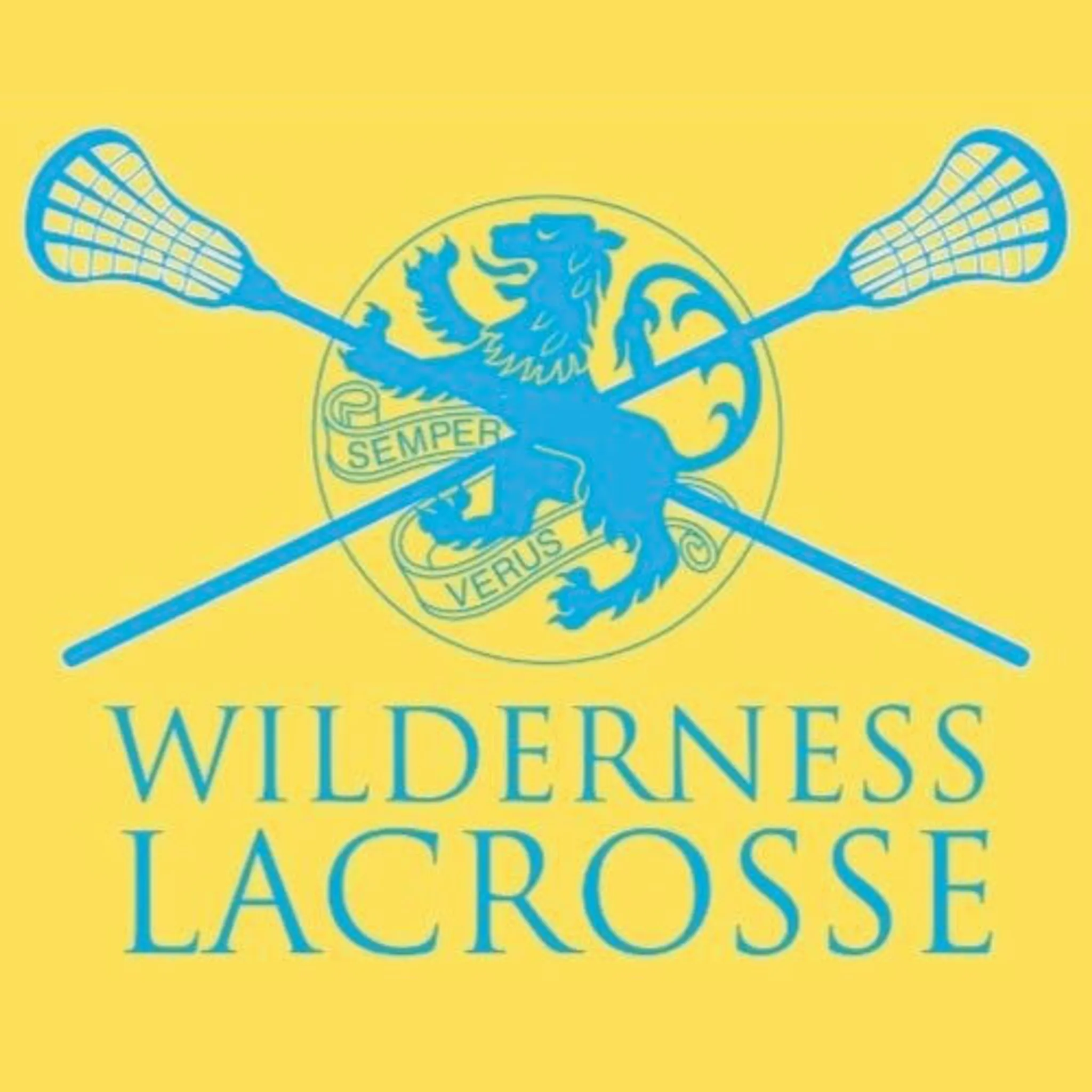 Australian Lacrosse Association