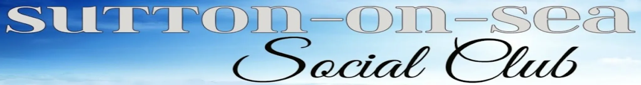 Sutton Social Club
