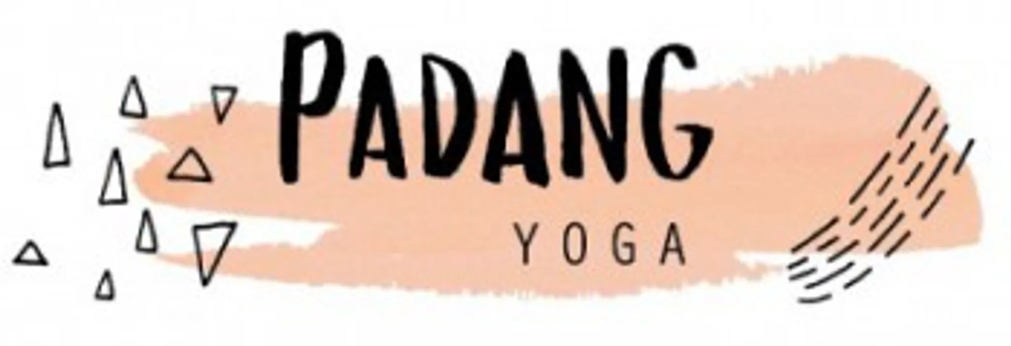 Padang Yoga