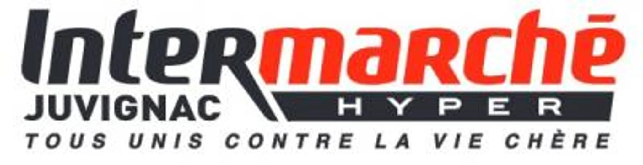 Tournoi jeune JuviPanda Tour