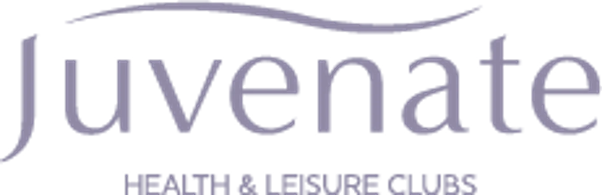 Juvenate Health & Leisure