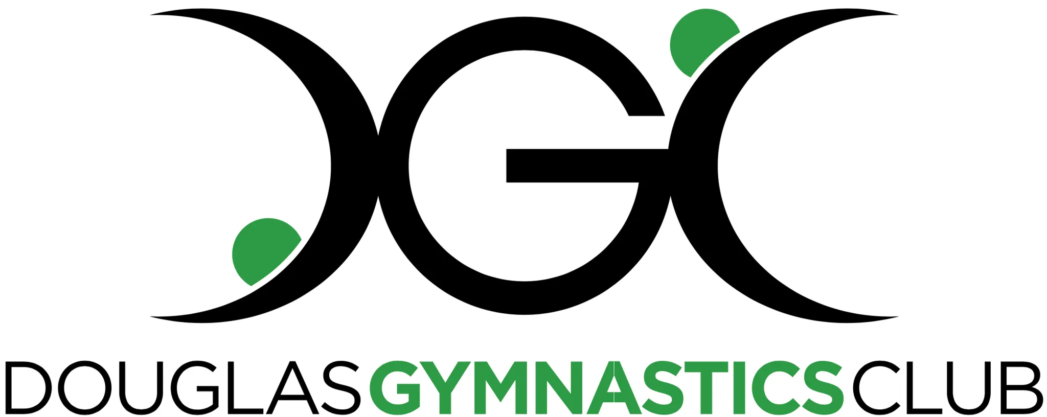 Douglas Gymnastics Club