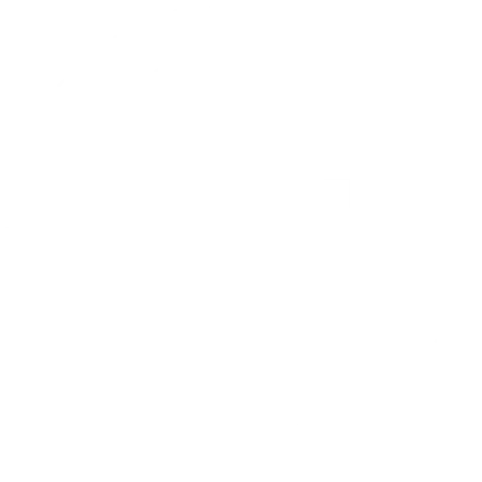 HIIT Pilates Studio