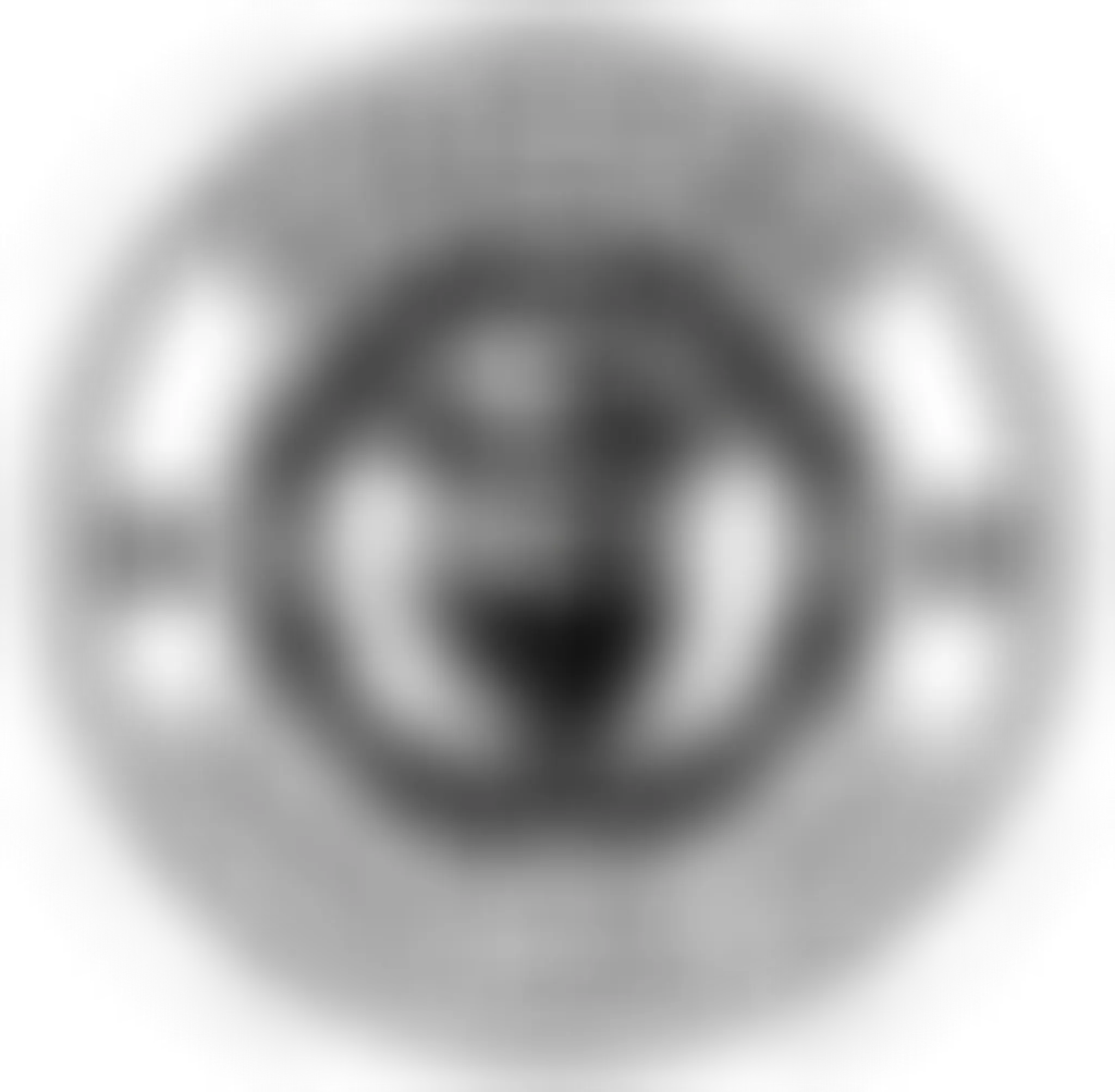 Zingers Adventure Golf