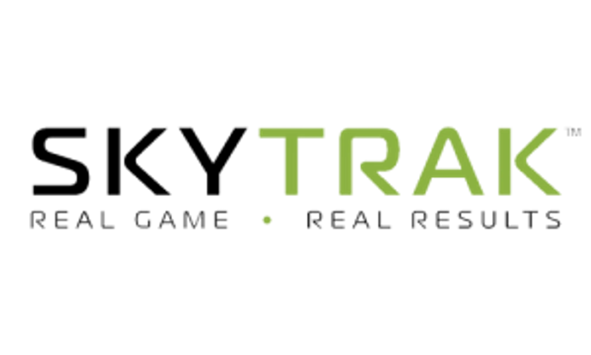 Four Seasons Golf Centre