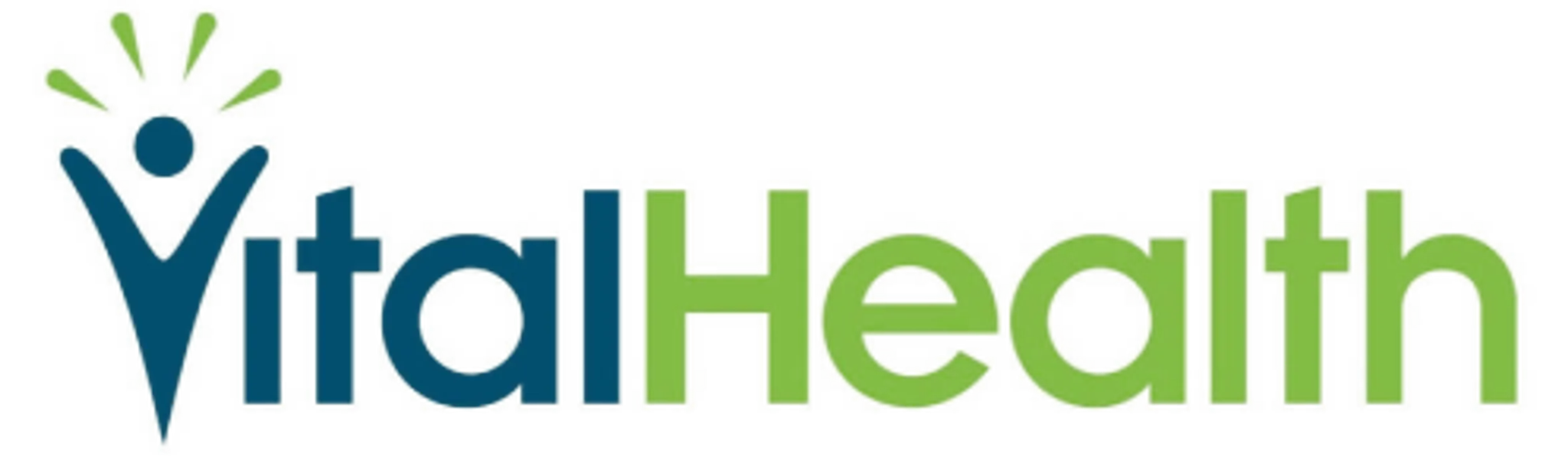 Vital Health