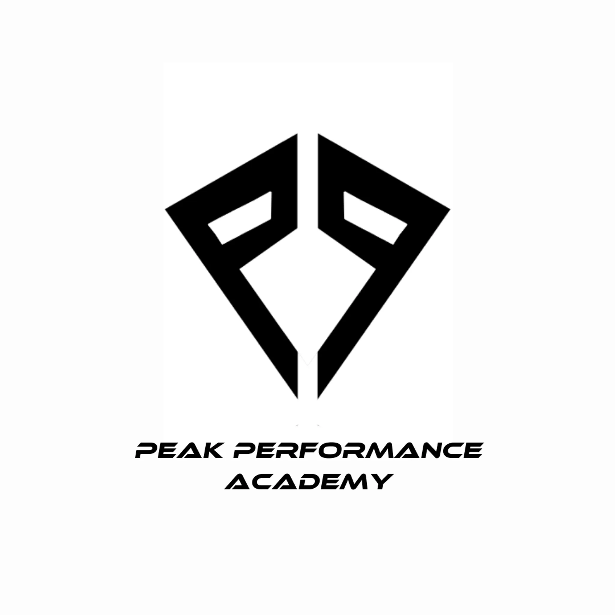 Peak Performance Taekwondo Academy- The Priory School