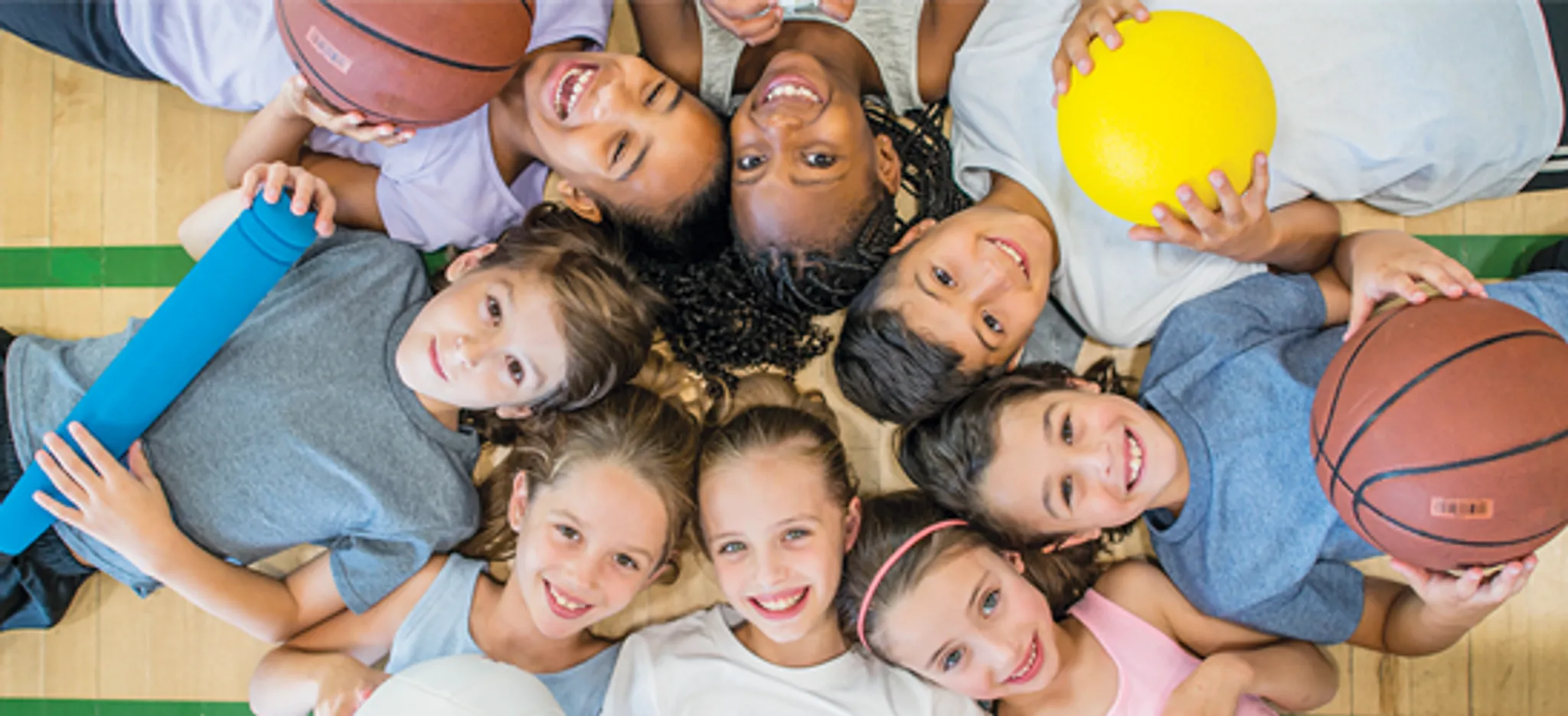 Kingsway Indoor Stadium Winter Season