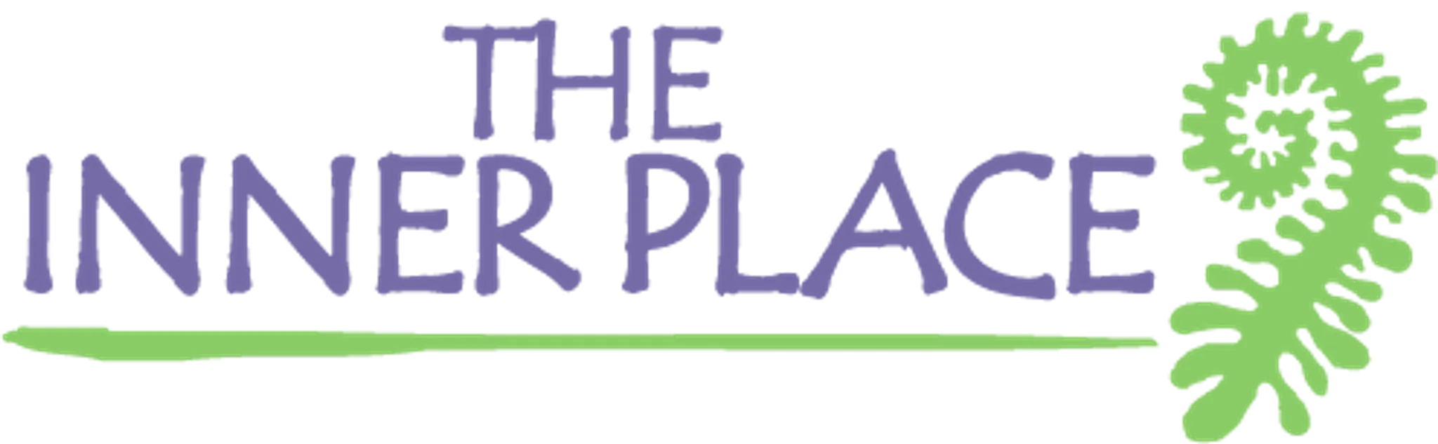 The Inner Place Ledbury