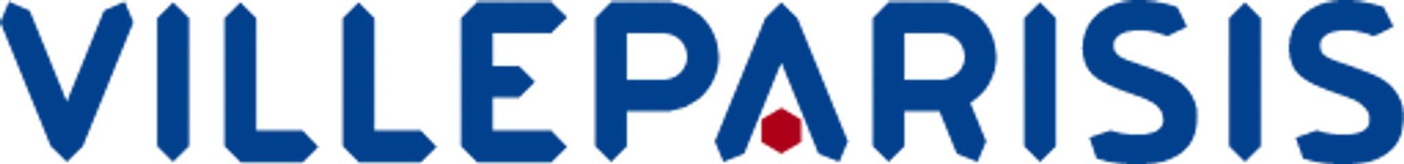 Gymnasium D'aubertin