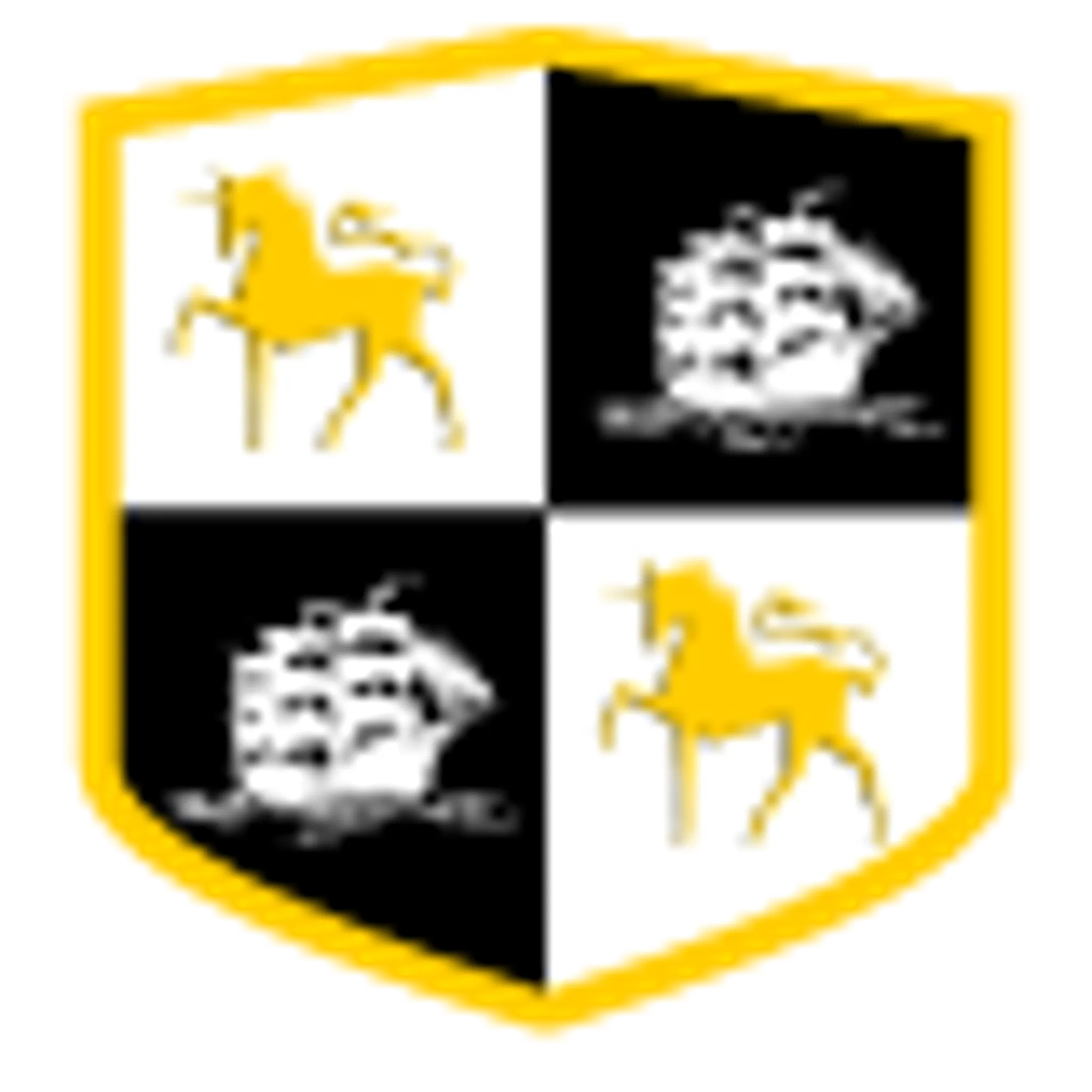 Gravesham & Wellcome Hockey Club