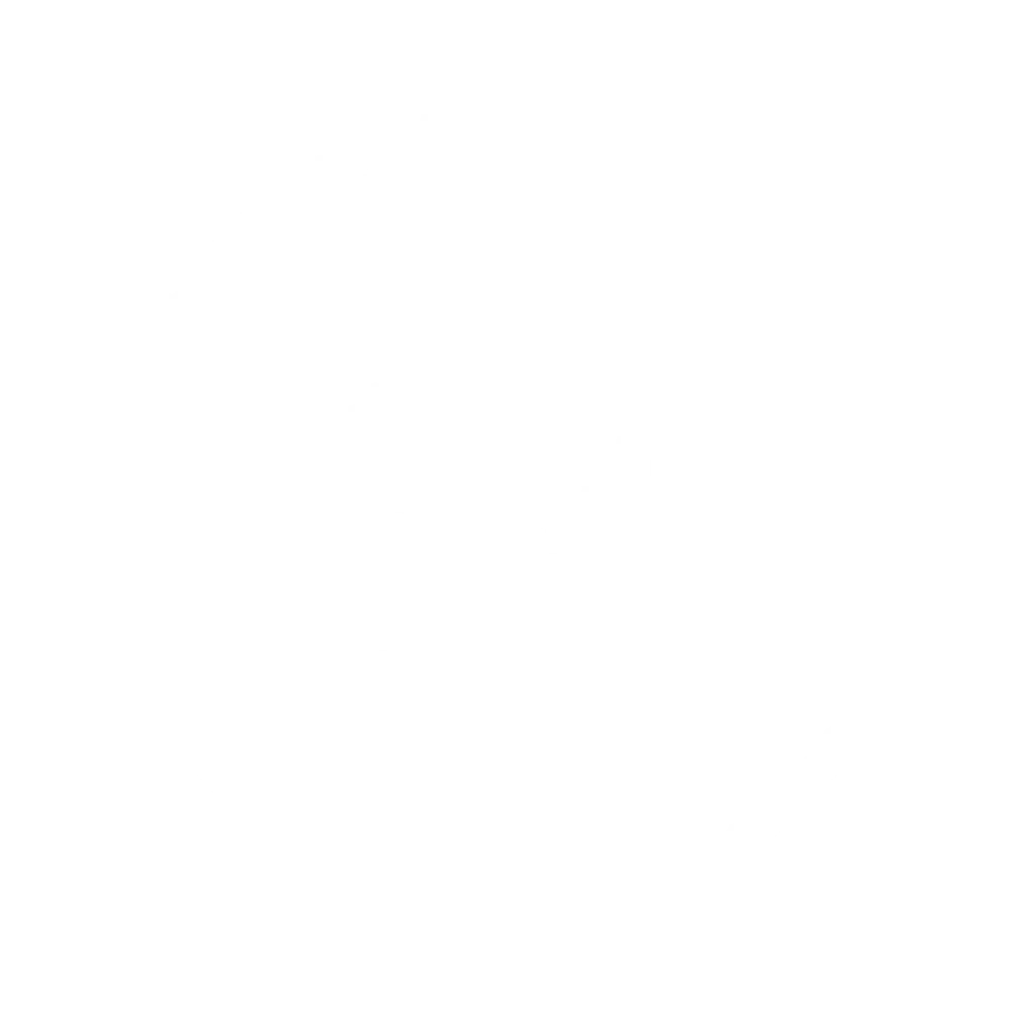 S1 Training Bondi Junction